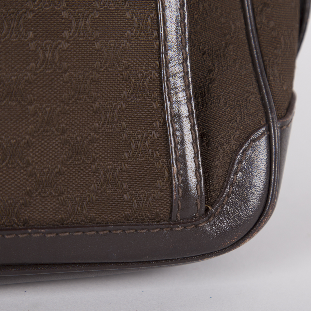 Céline Shoulder Bag