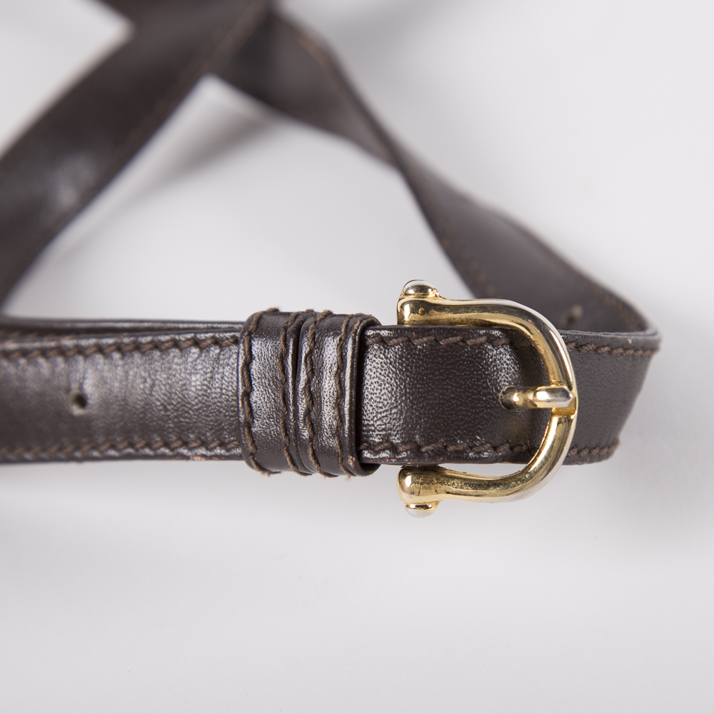 Céline Shoulder Bag