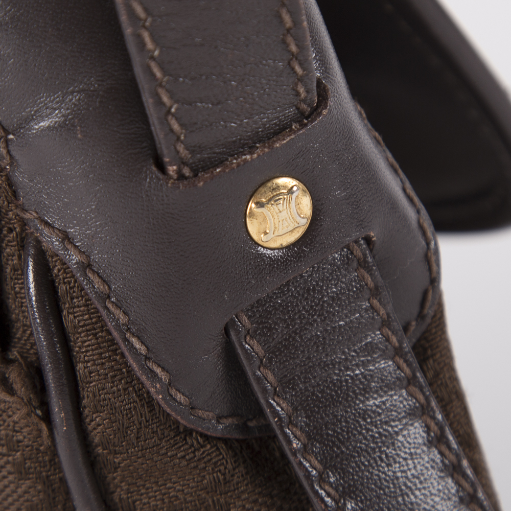 Céline Shoulder Bag