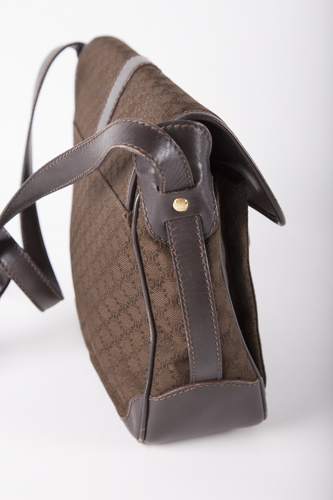 Céline Shoulder Bag