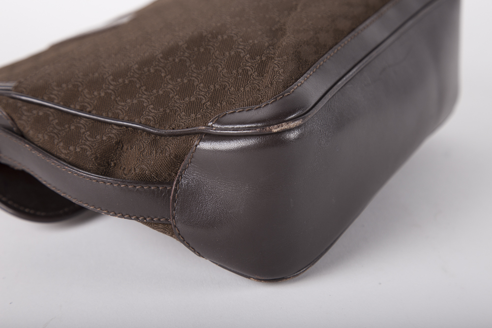 Céline Shoulder Bag