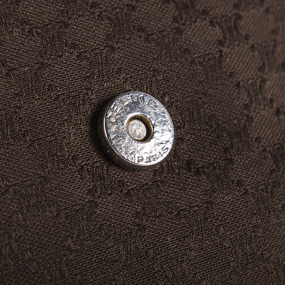 Céline Shoulder Bag