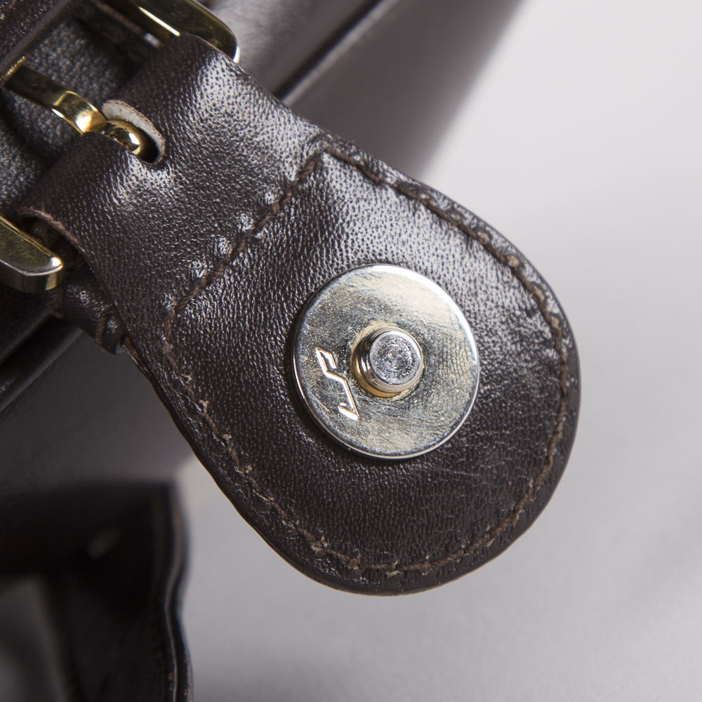 Céline Shoulder Bag