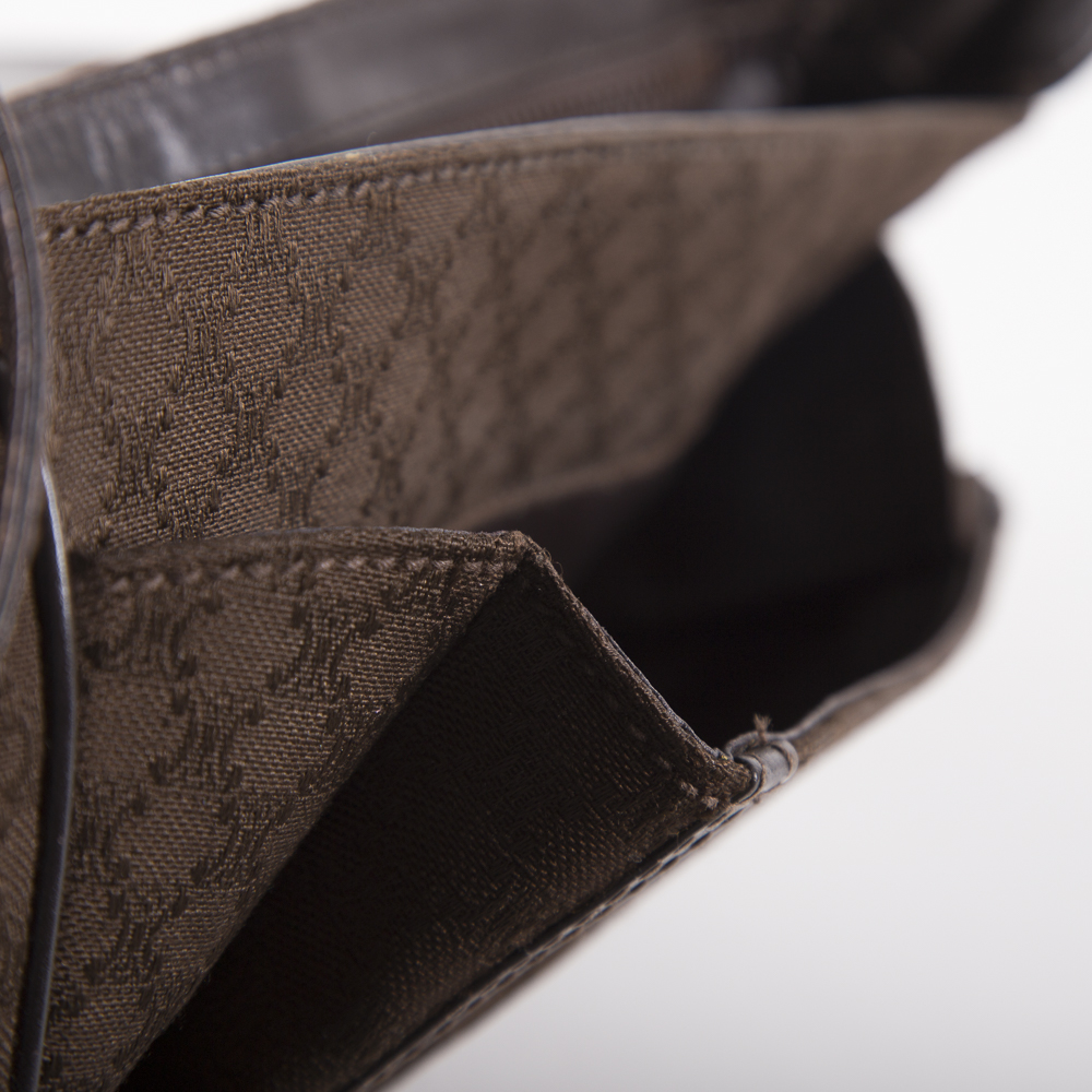 Céline Shoulder Bag