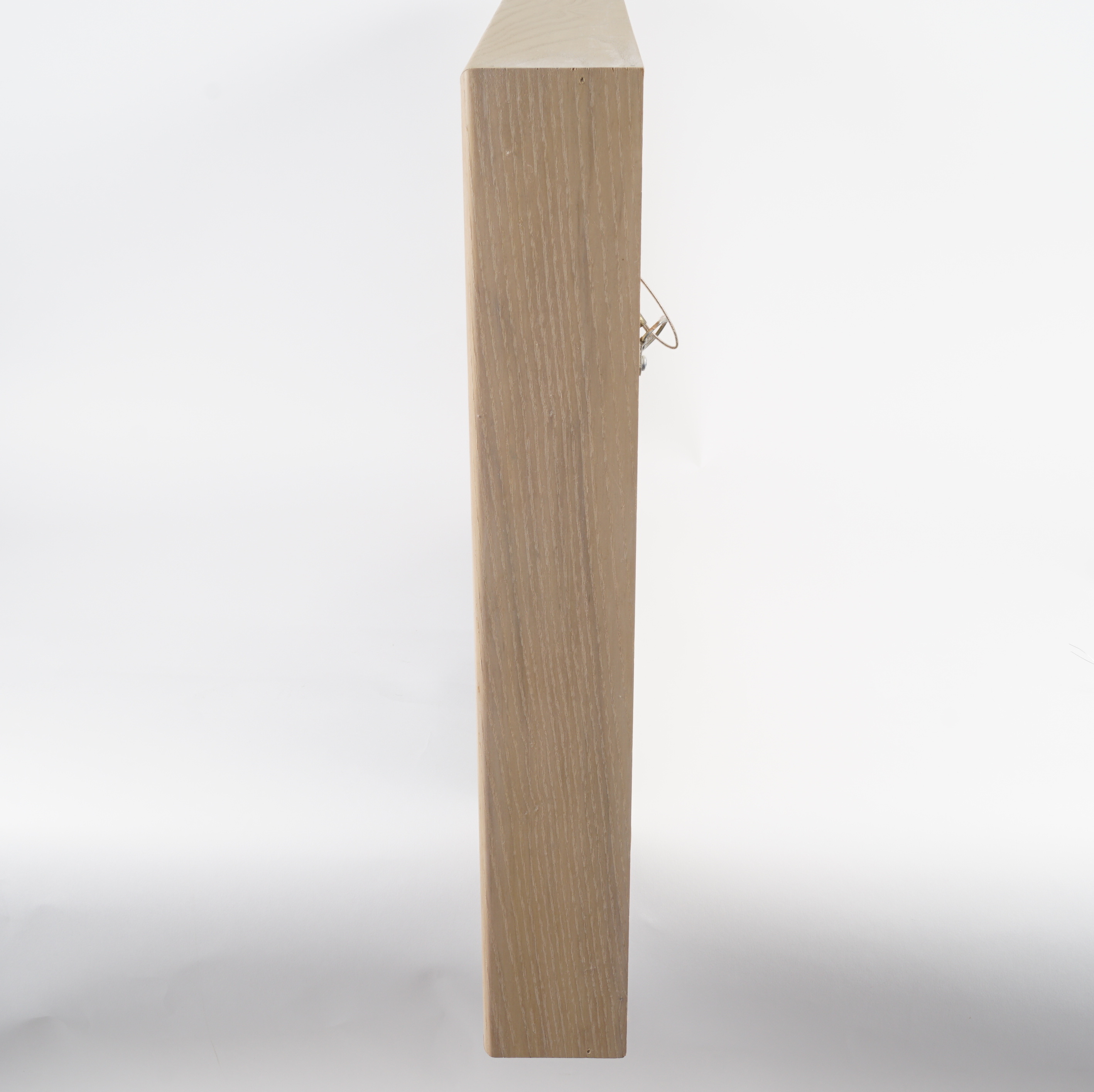 Kevin Macpherson Original Oil Painting on Canvas