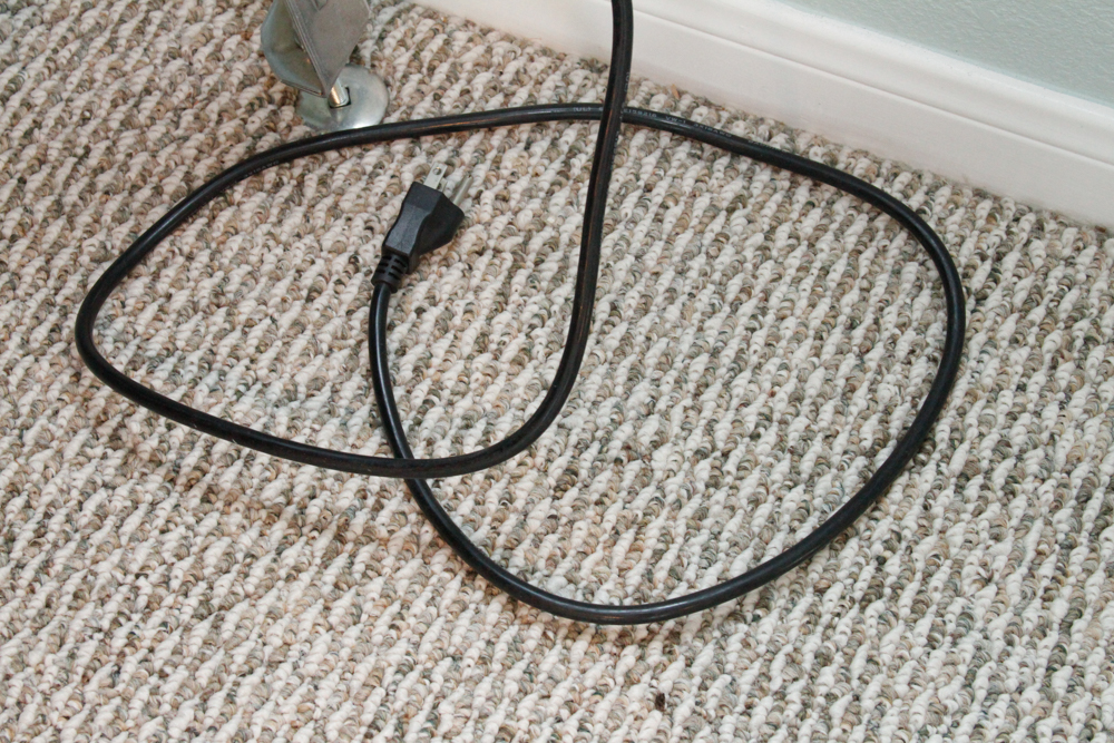 1994 Bally "World Cup USA 94" Pinball Machine