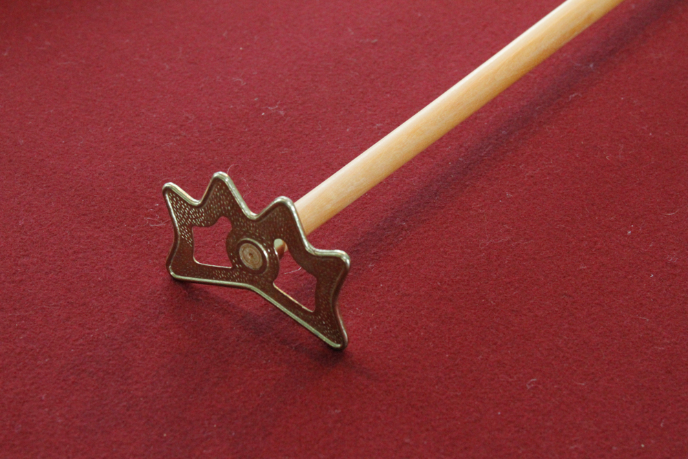 Kasson Elite Billiards Table and Equipment