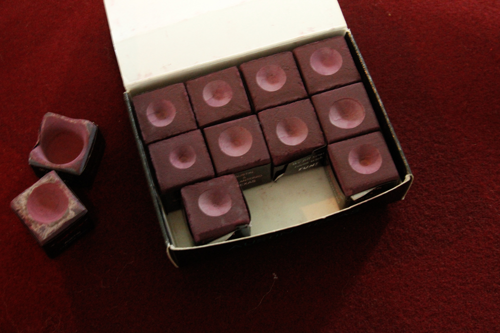 Kasson Elite Billiards Table and Equipment