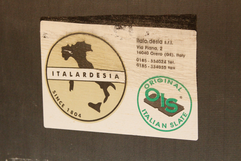 Kasson Elite Billiards Table and Equipment