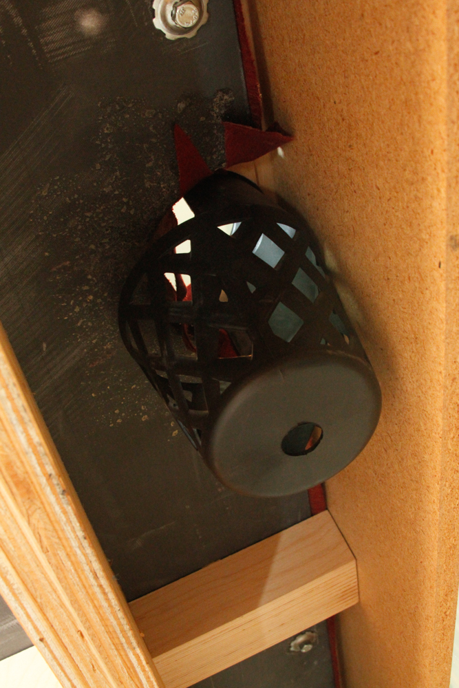 Kasson Elite Billiards Table and Equipment