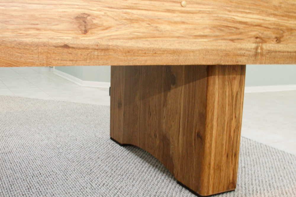 Kasson Elite Billiards Table and Equipment