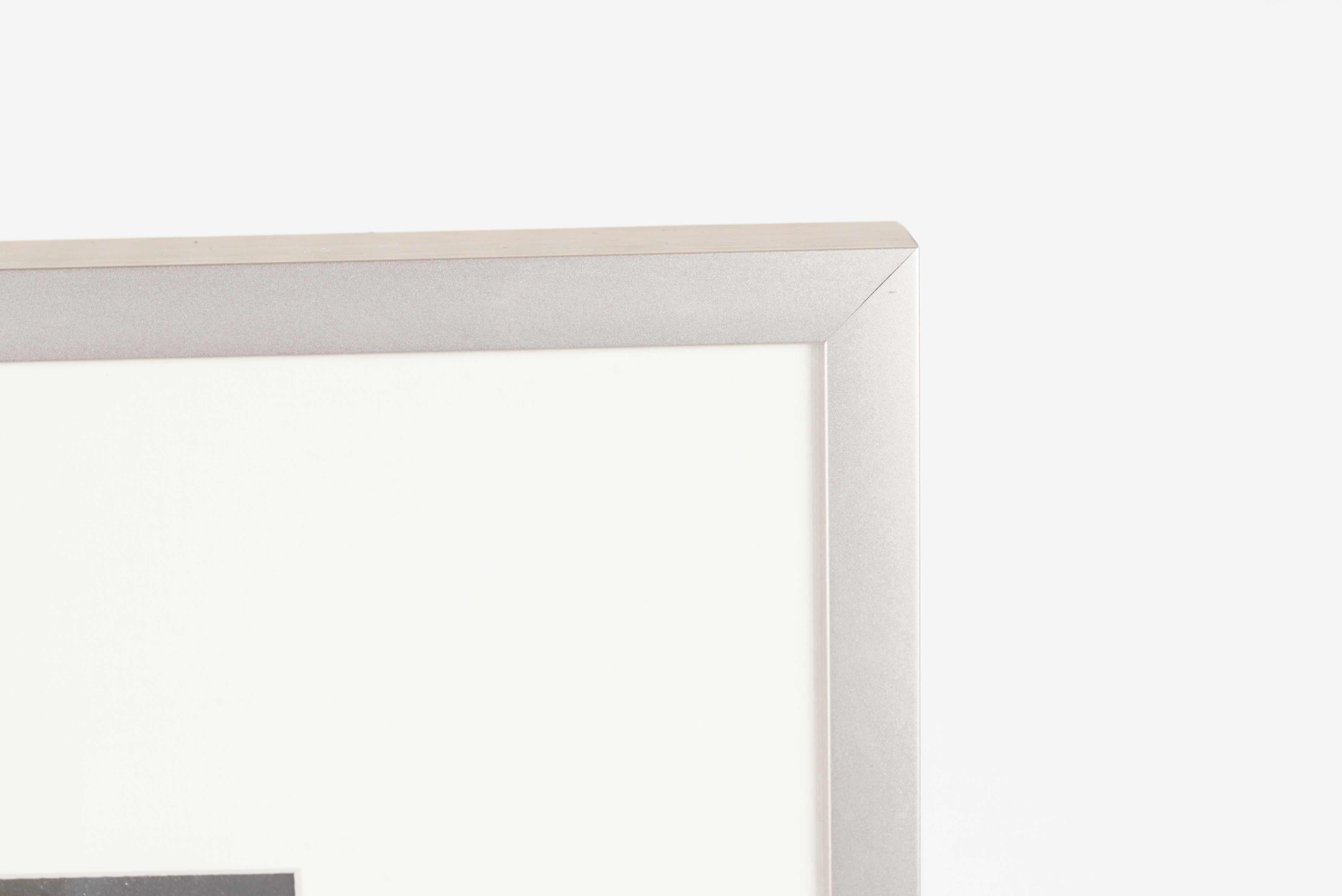 W. Herbert Dunton Original Drawing "Taos Pueblo Indian Girl"