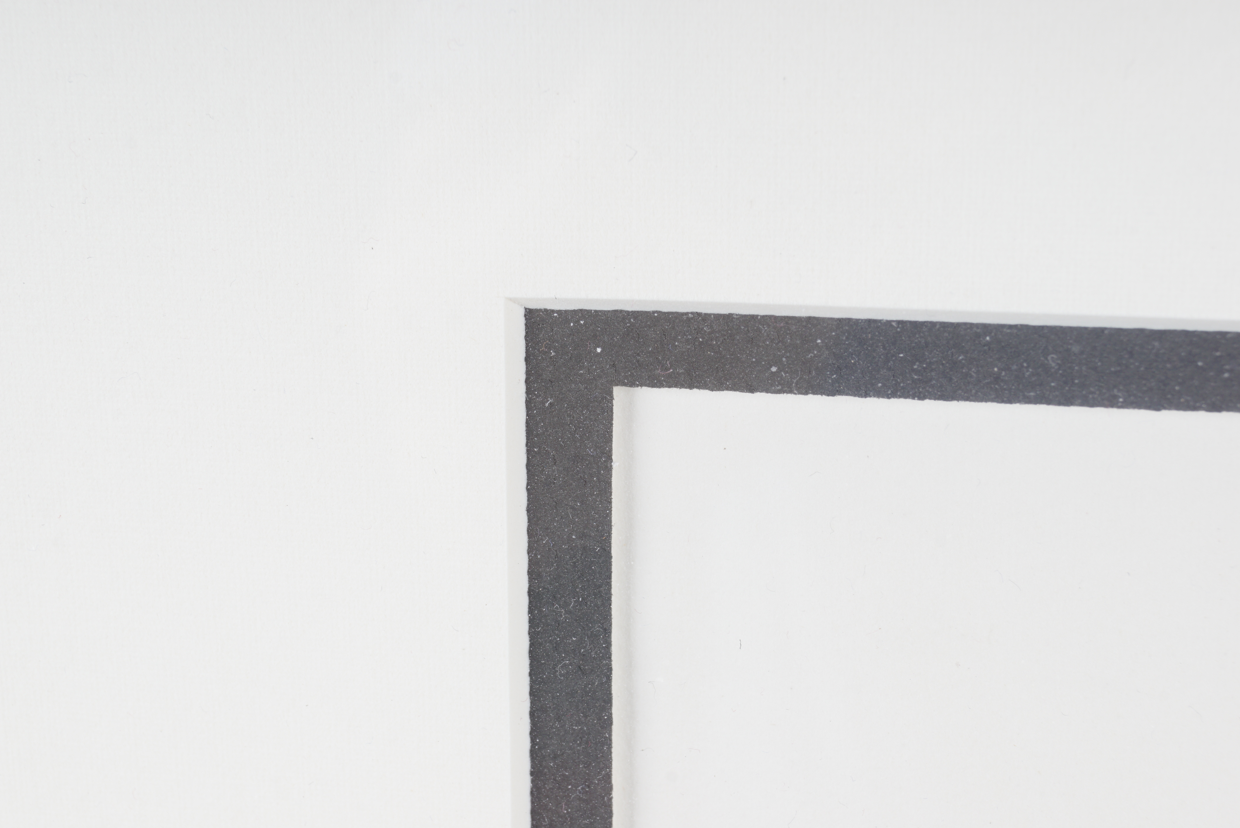 W. Herbert Dunton Original Drawing "Taos Pueblo Indian Girl"