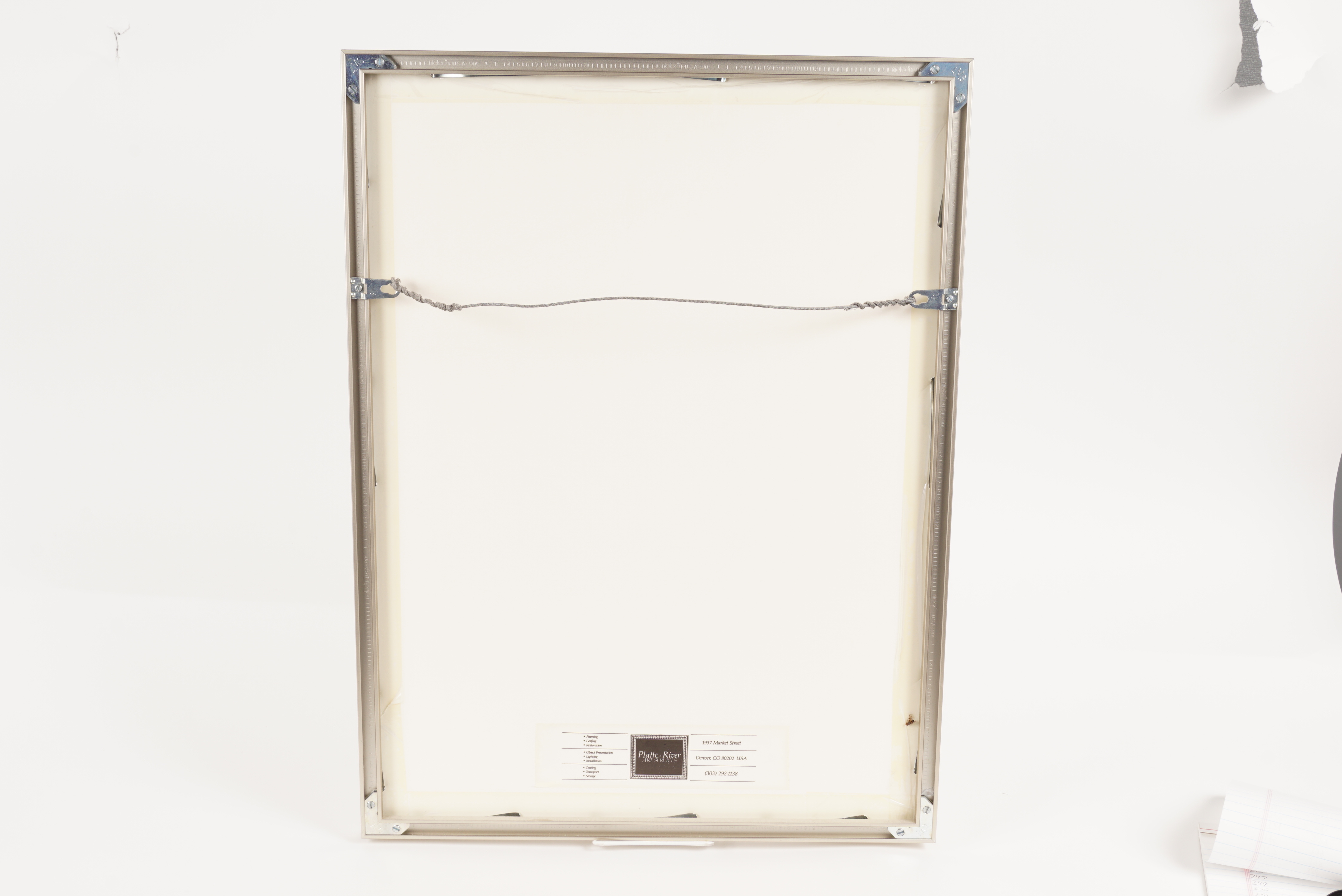 W. Herbert Dunton Original Drawing "Taos Pueblo Indian Girl"