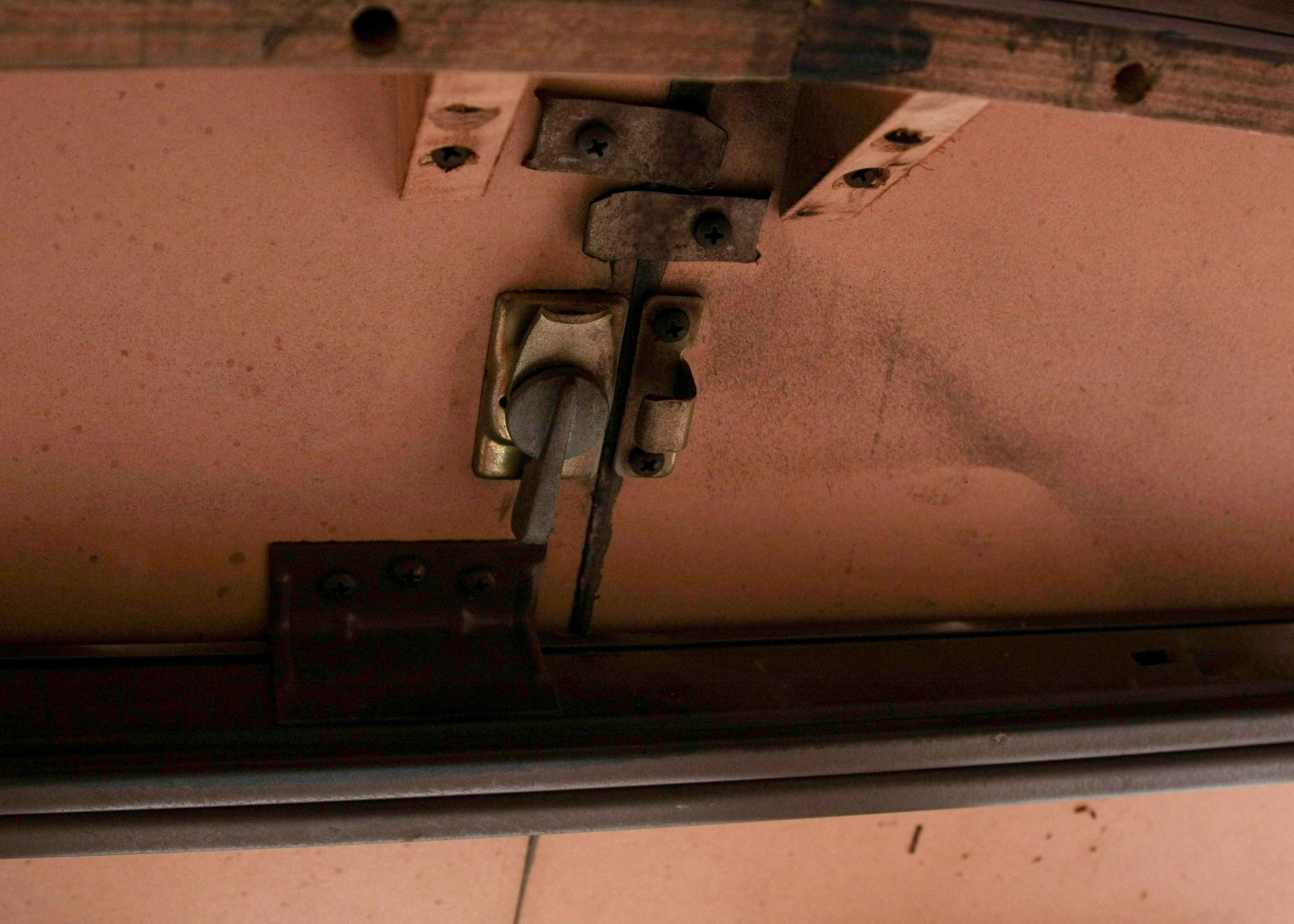 Stanley Furniture China Cabinet With Complementary Dining Table and Cane Back Chairs