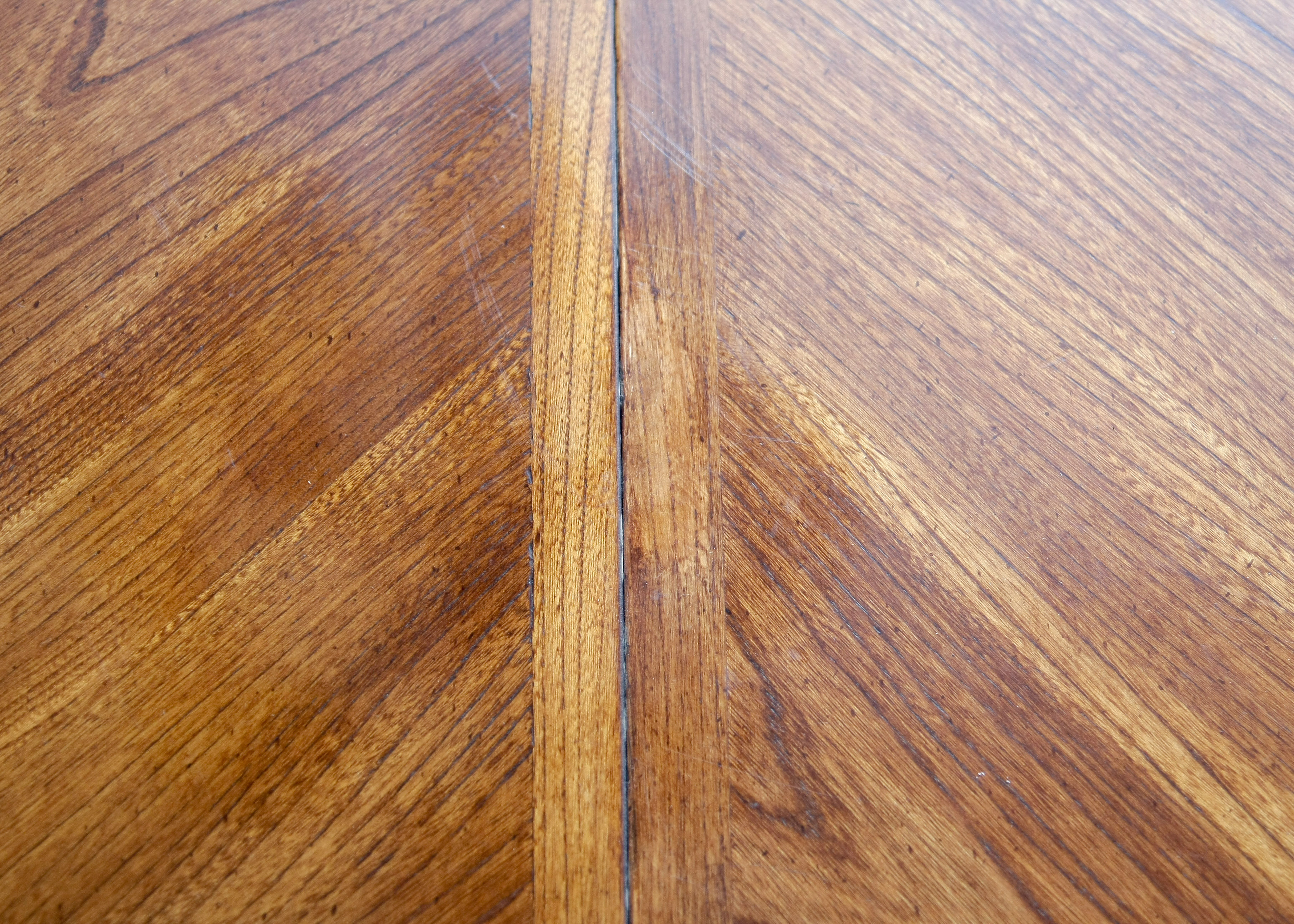 Stanley Furniture China Cabinet With Complementary Dining Table and Cane Back Chairs