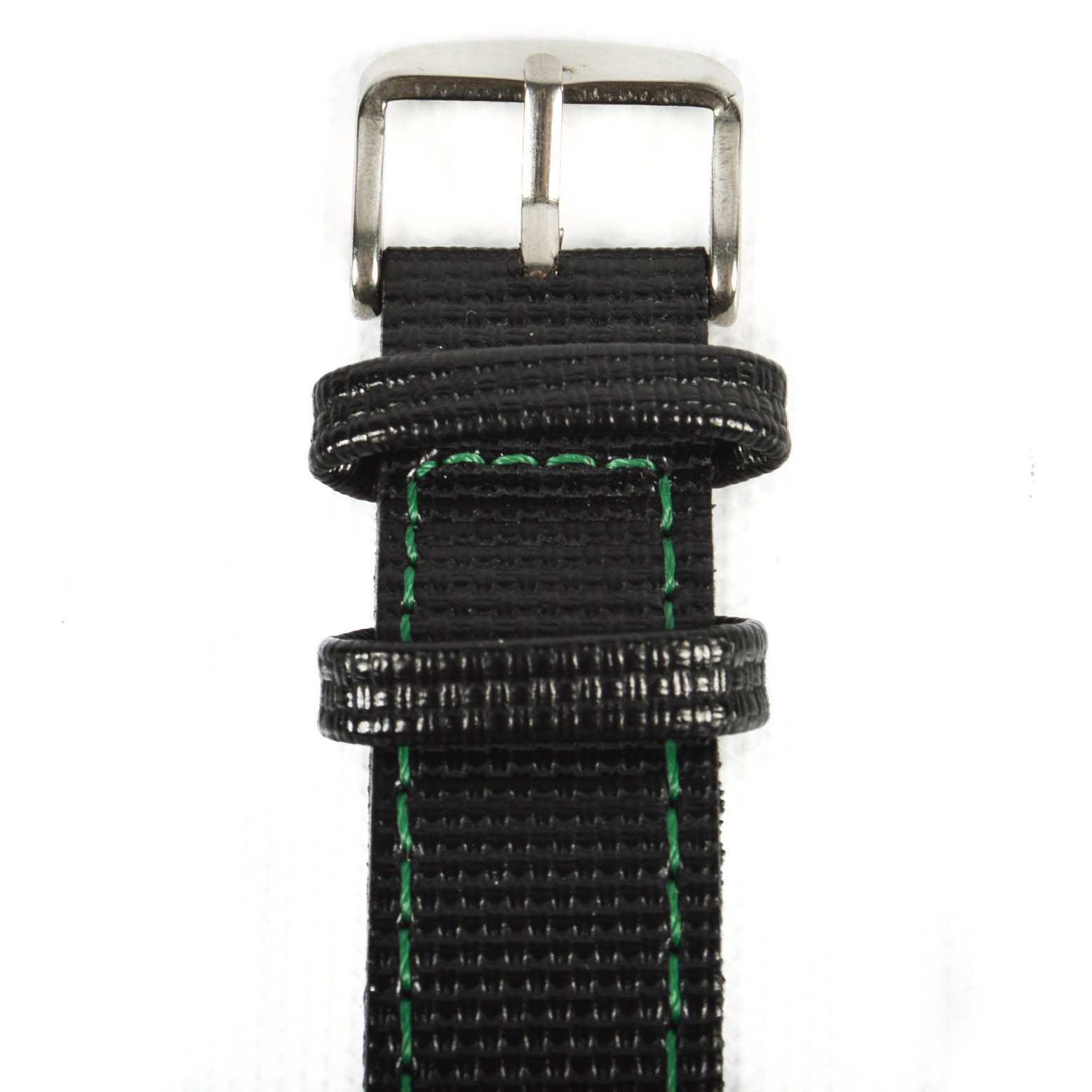 Oris 17 Jewel Swiss Watch