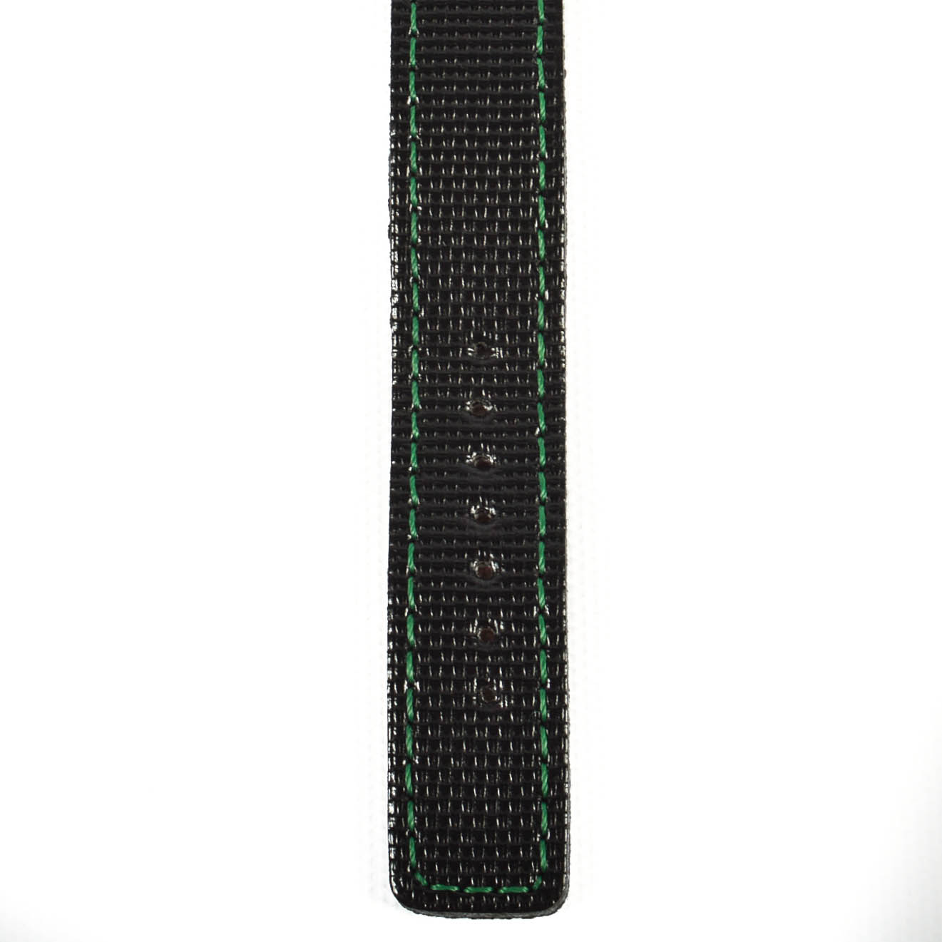 Oris 17 Jewel Swiss Watch