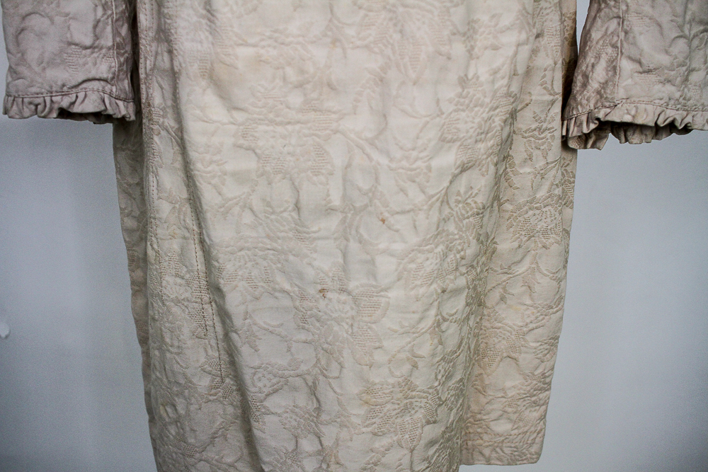 Sonia Fortuna Skirt Suit