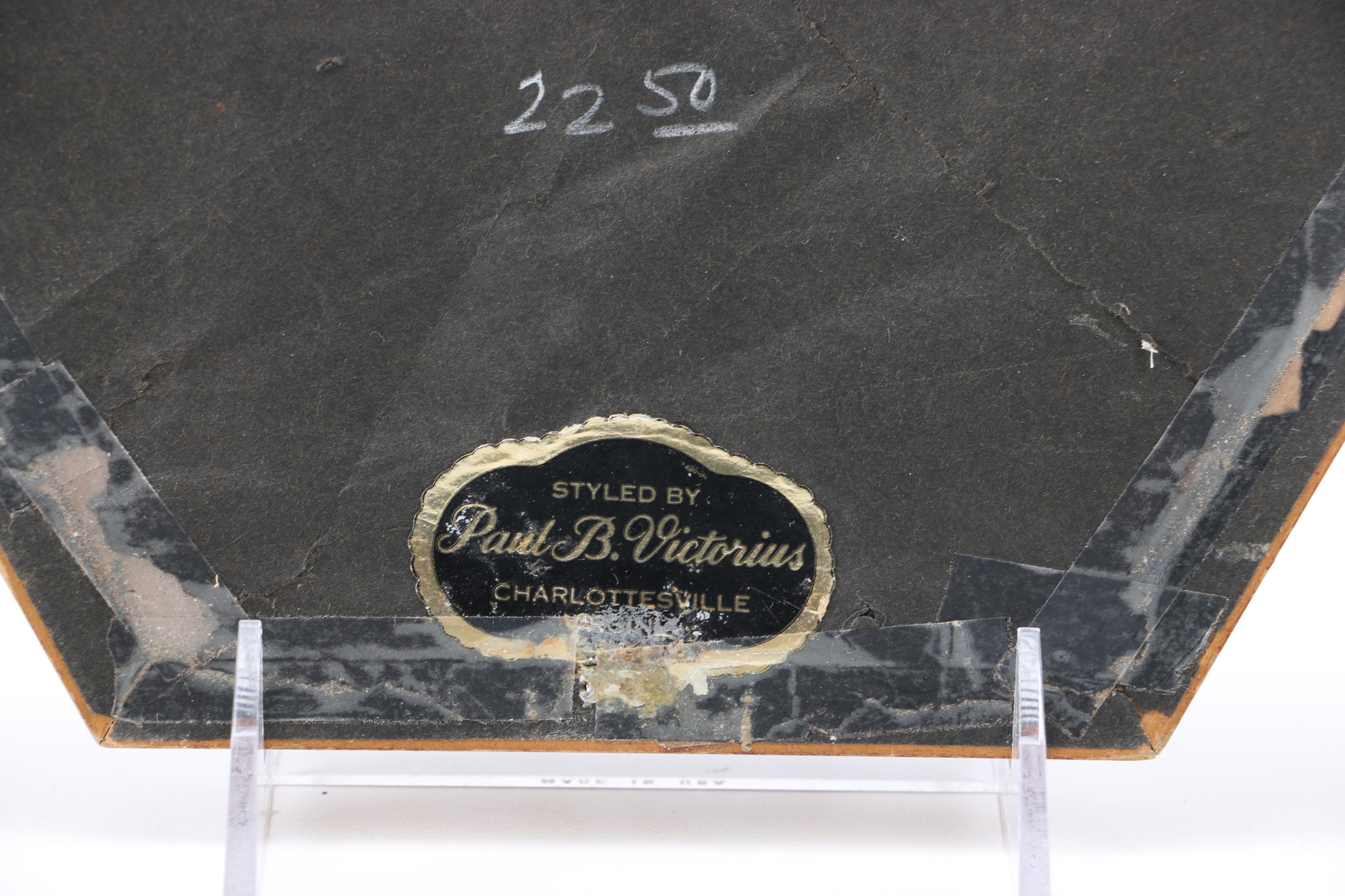 Pair of Antique Hand-Colored Engravings of London Scenes