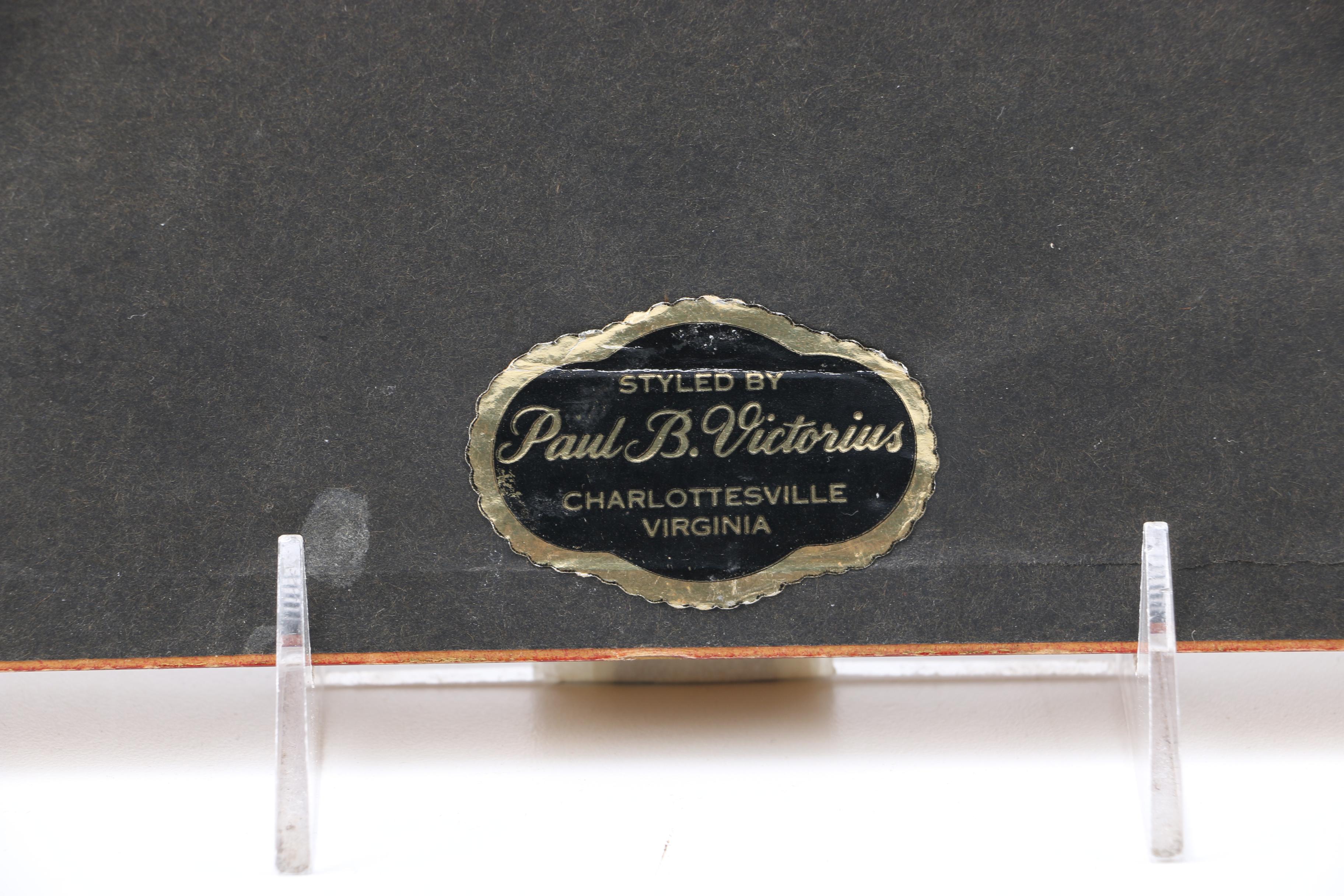 Pair of Antique Hand-Colored Engravings of London Scenes