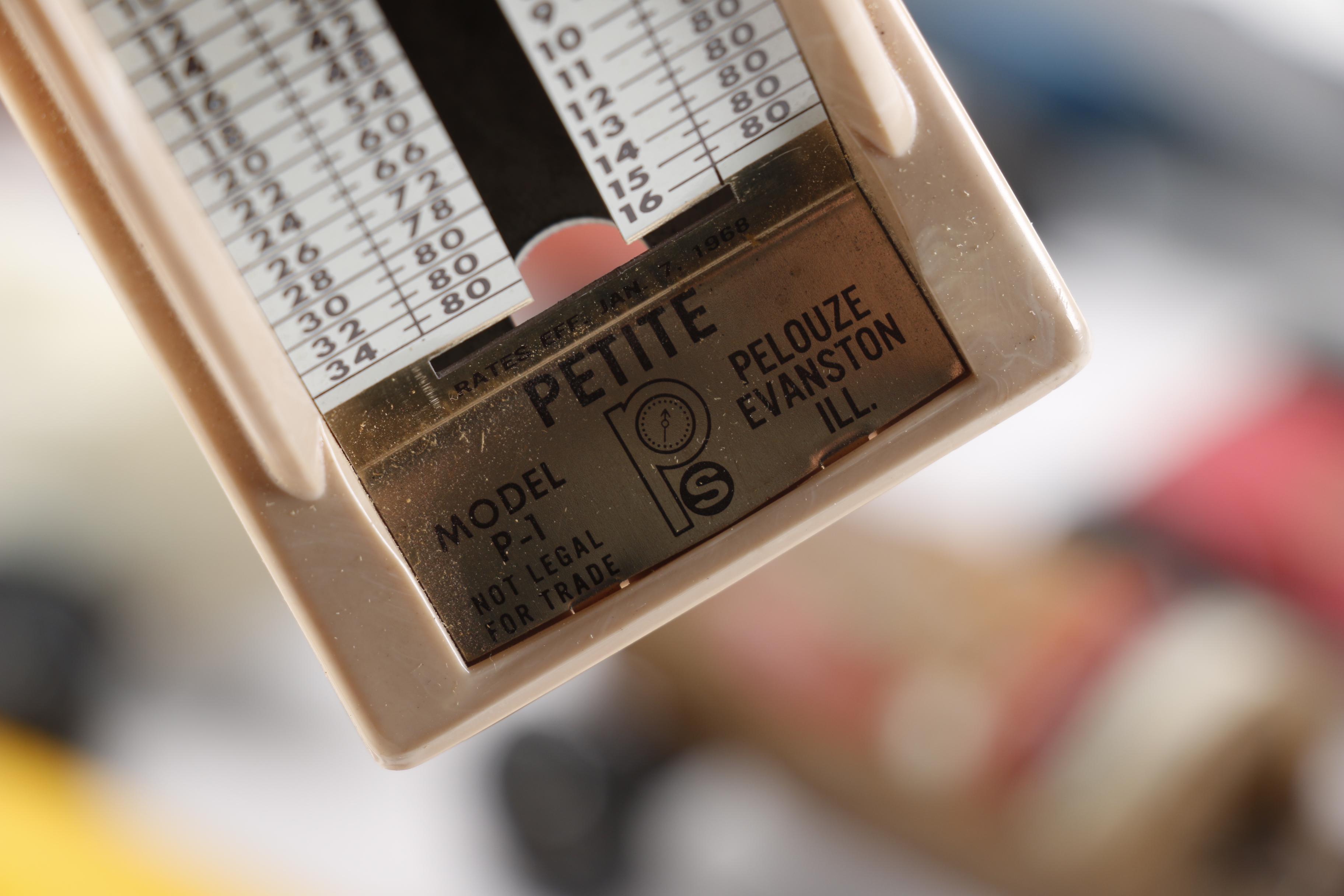 Pinewood Derby Car Collection and accessories