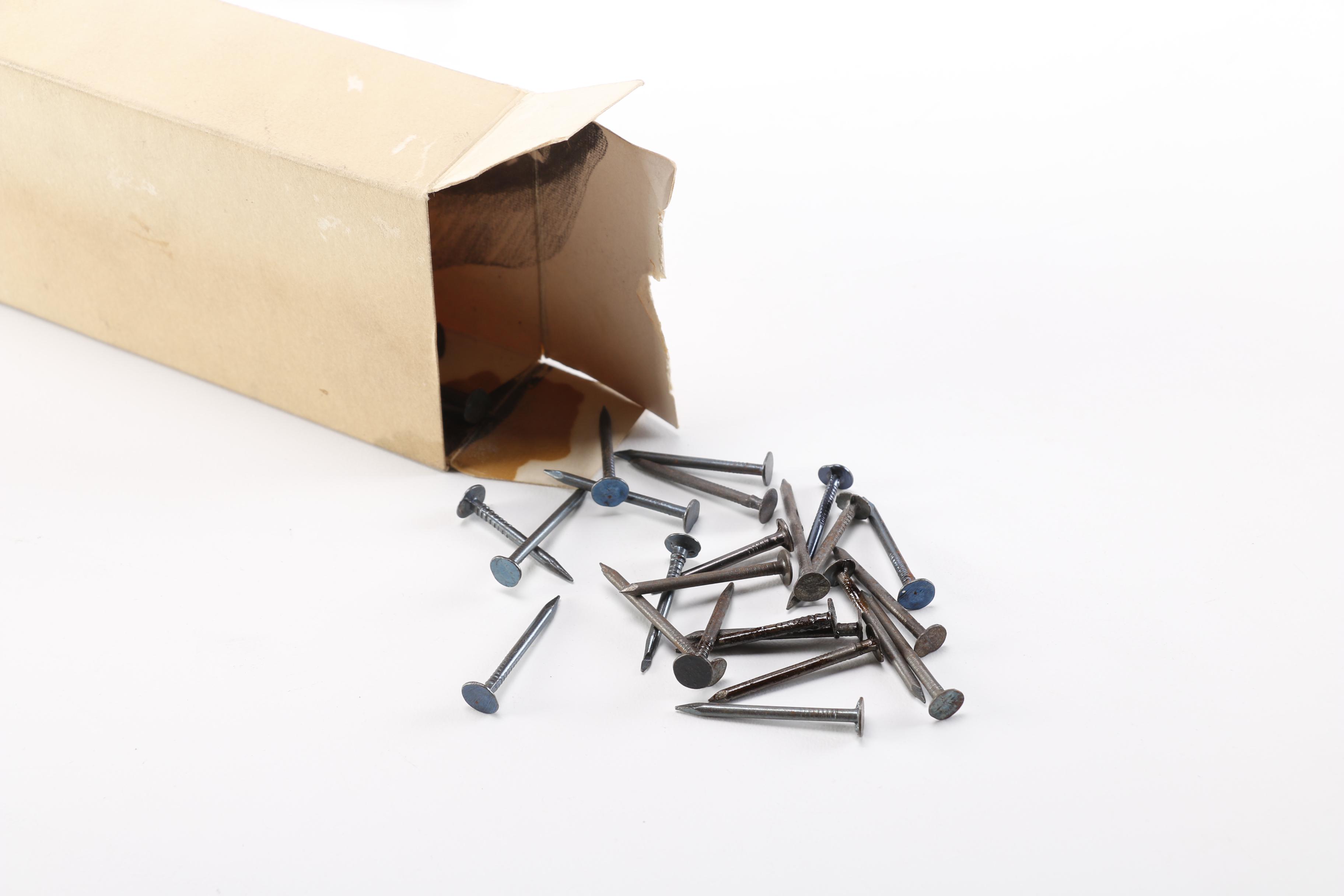 Pinewood Derby Car Collection and accessories