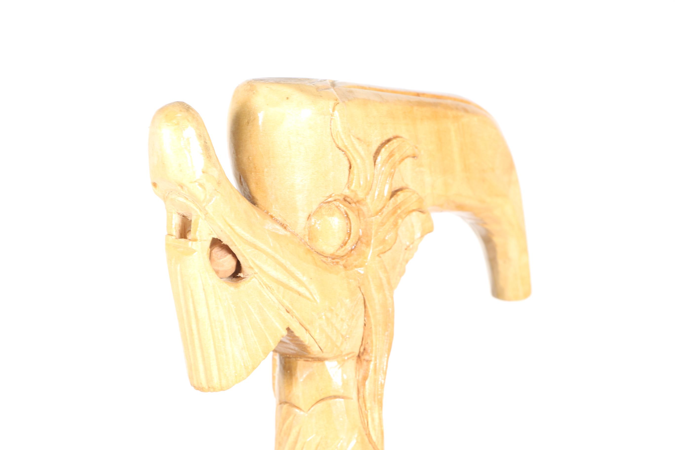 Wooden and Metallic Canes Including Sword Cane