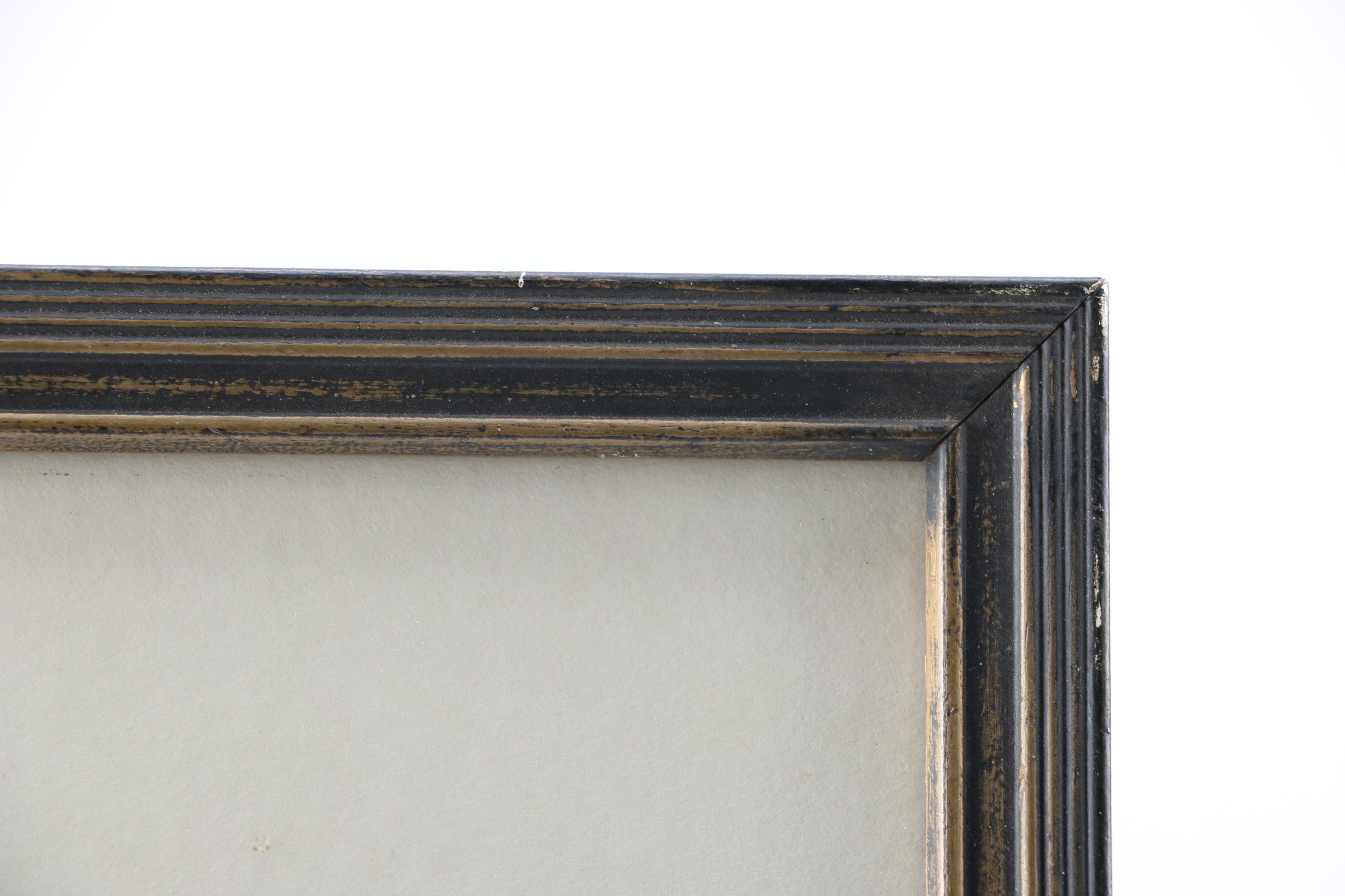 "Micklegate Bar and Monk Bar, York" Offset Lithograph Prints