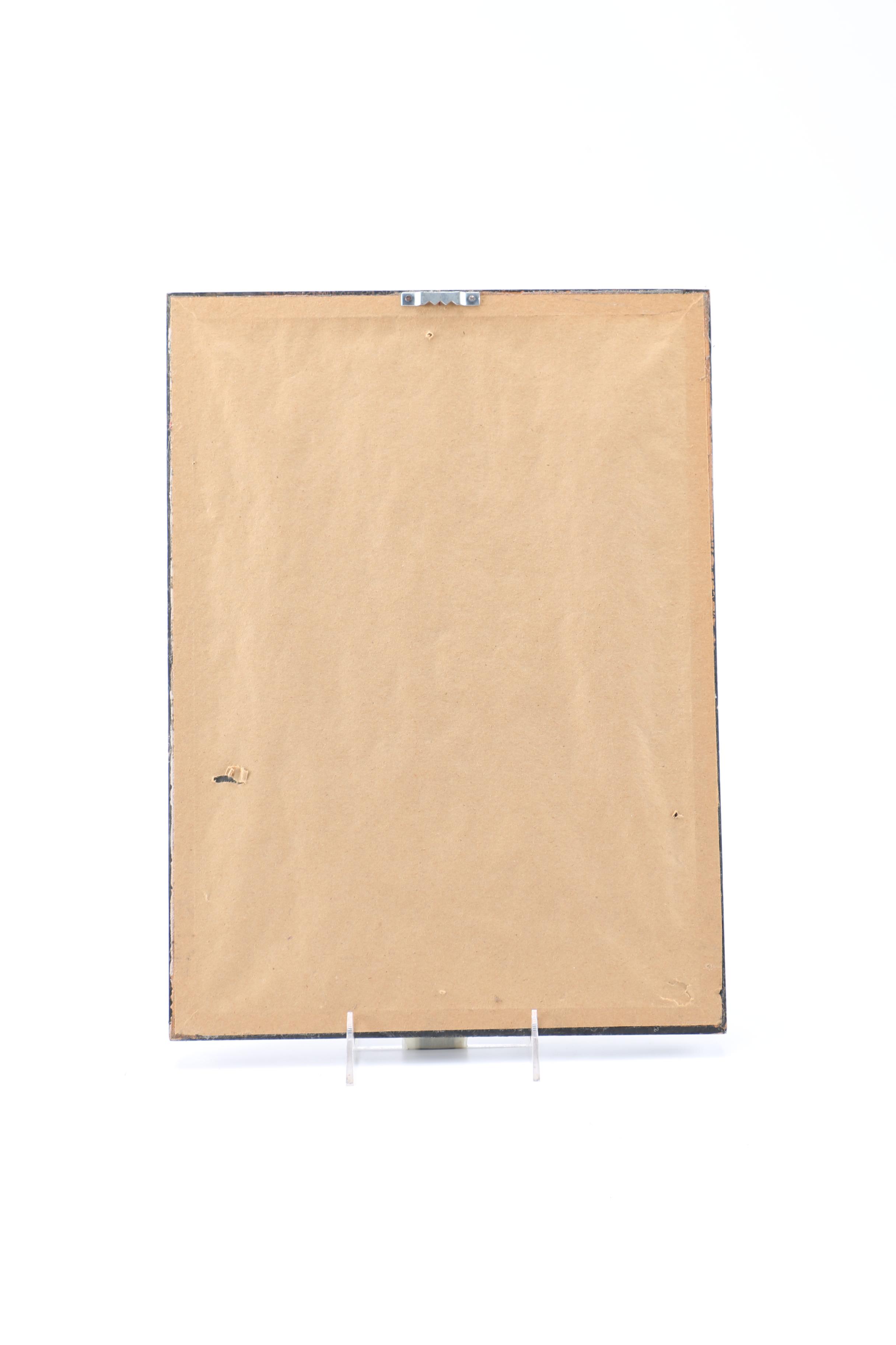 "Micklegate Bar and Monk Bar, York" Offset Lithograph Prints