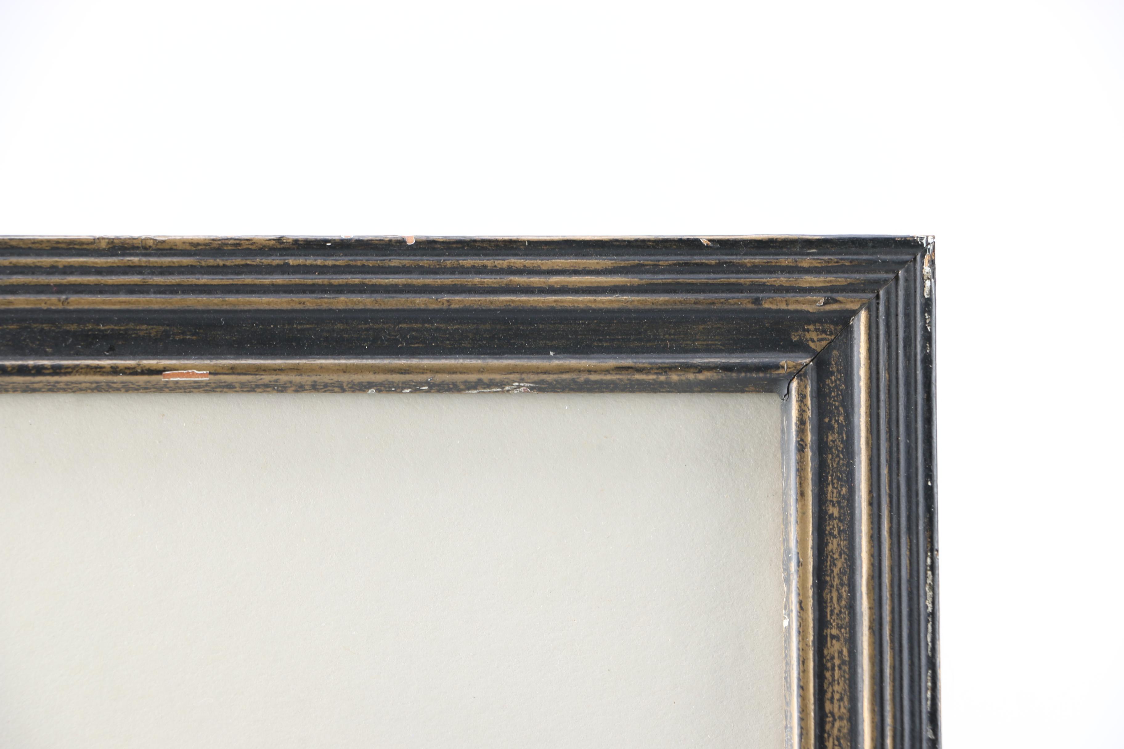 "Micklegate Bar and Monk Bar, York" Offset Lithograph Prints