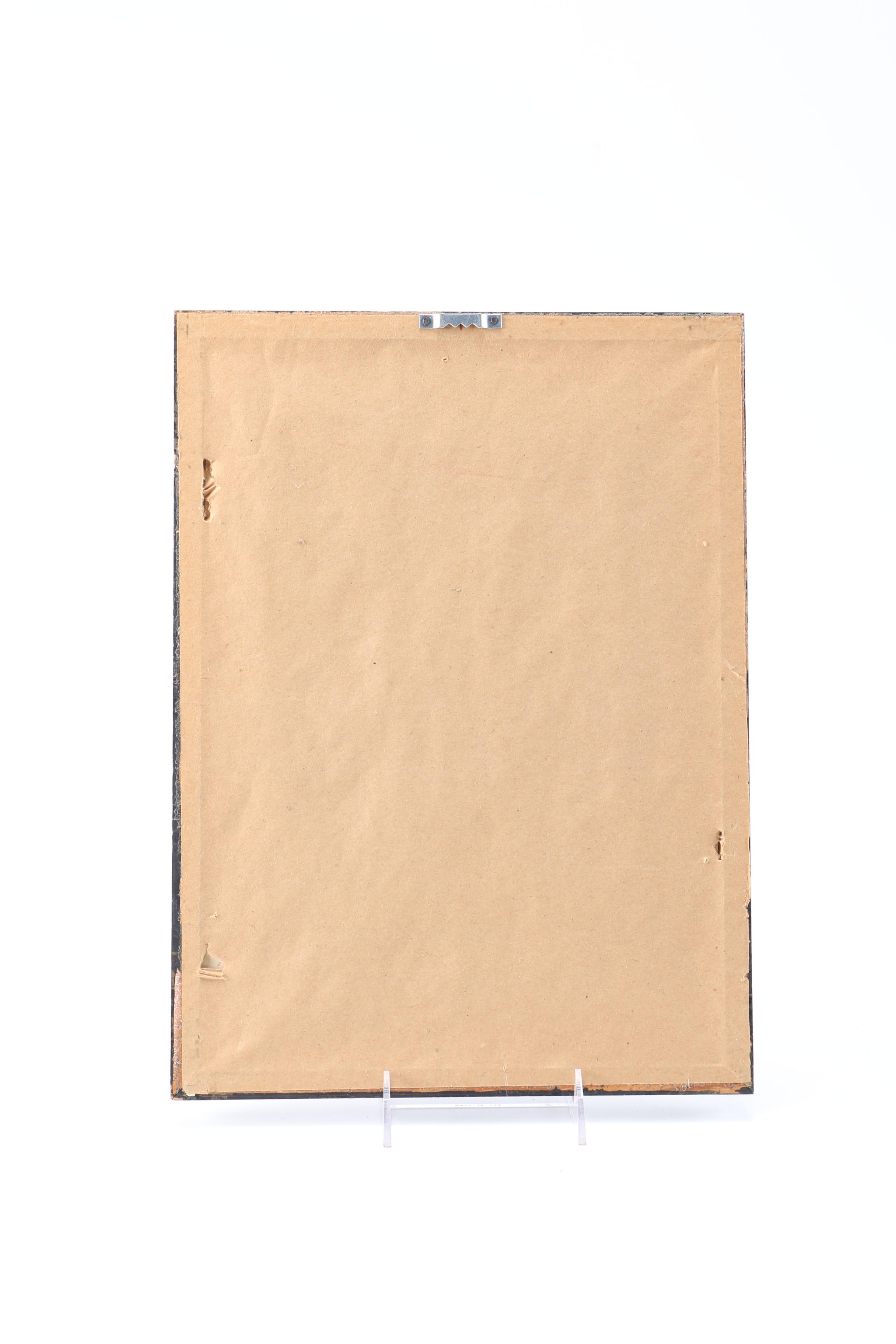 "Micklegate Bar and Monk Bar, York" Offset Lithograph Prints