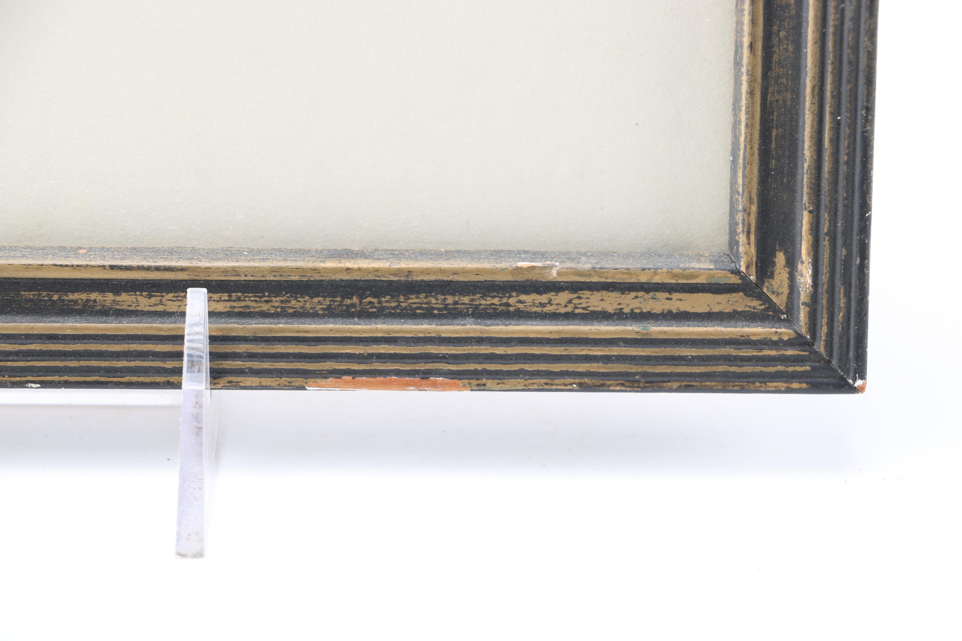 "Micklegate Bar and Monk Bar, York" Offset Lithograph Prints