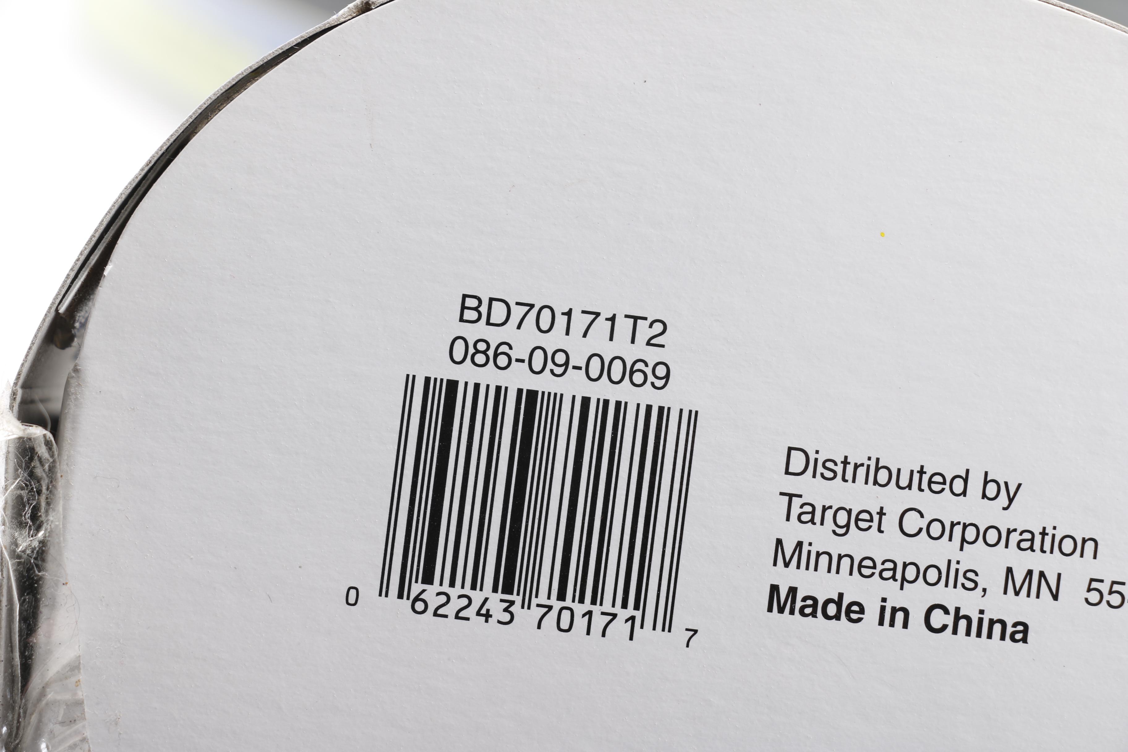 Our Generation Equestrian Doll and Accessories