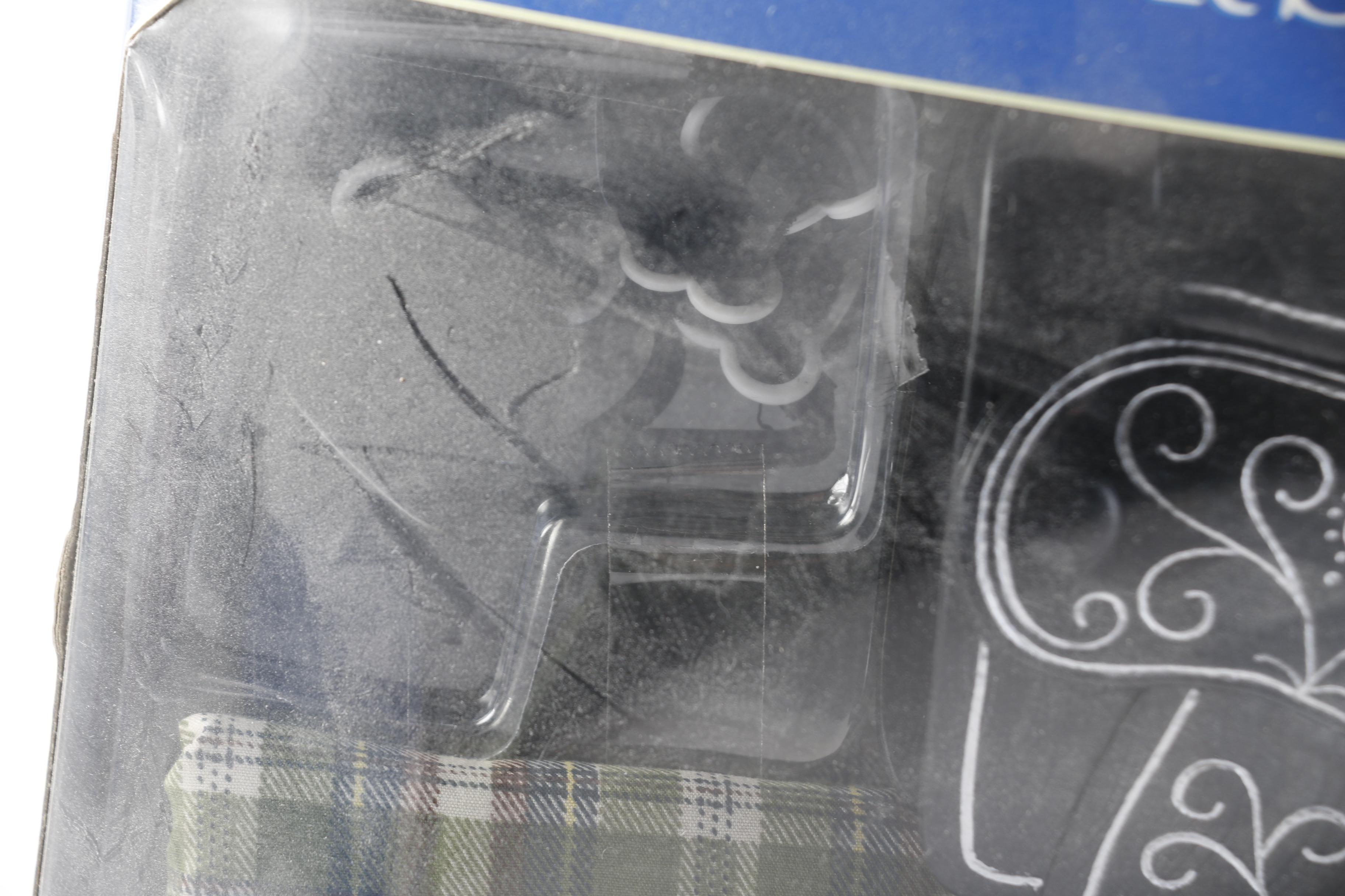 Our Generation Equestrian Doll and Accessories