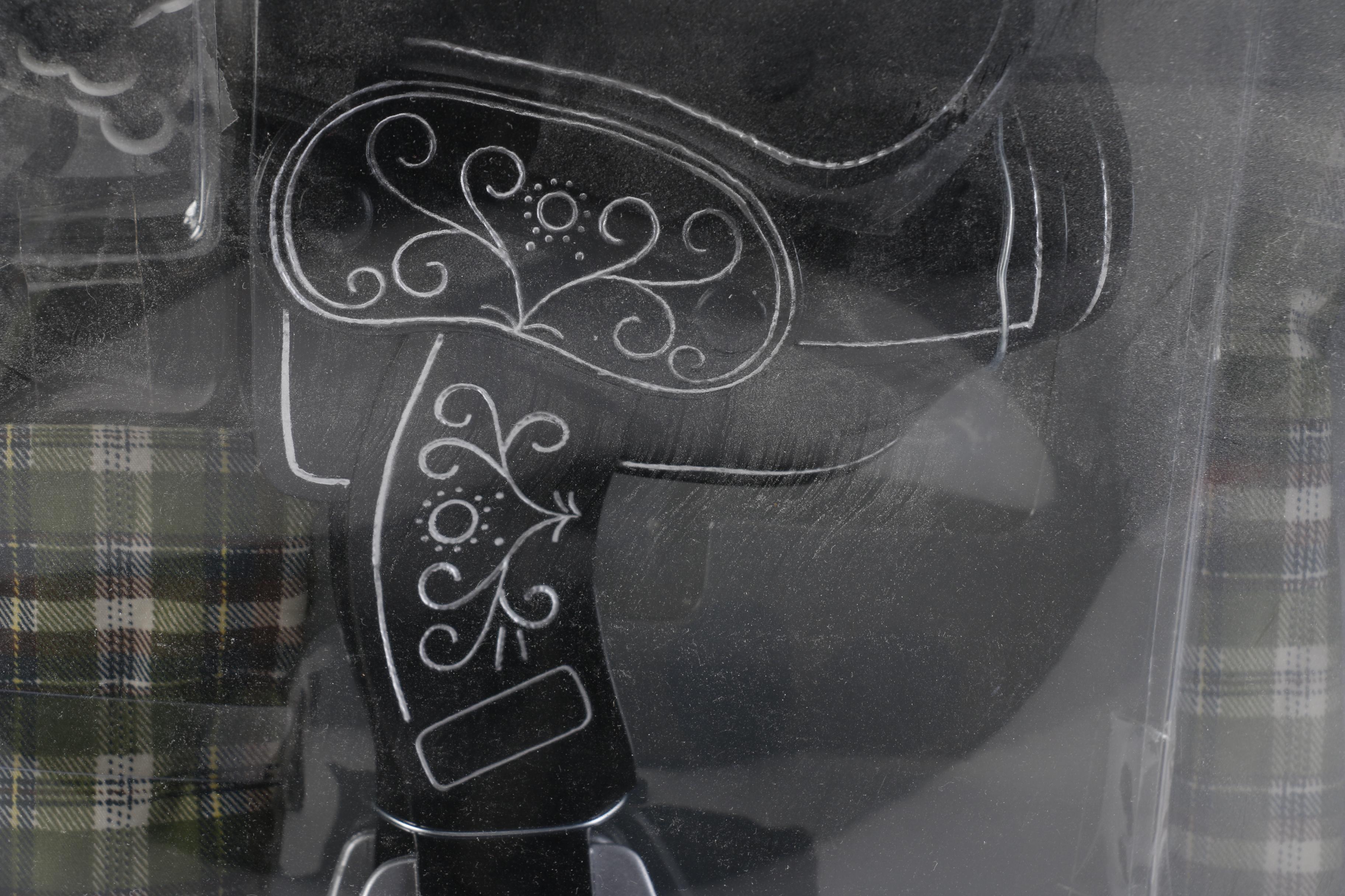 Our Generation Equestrian Doll and Accessories