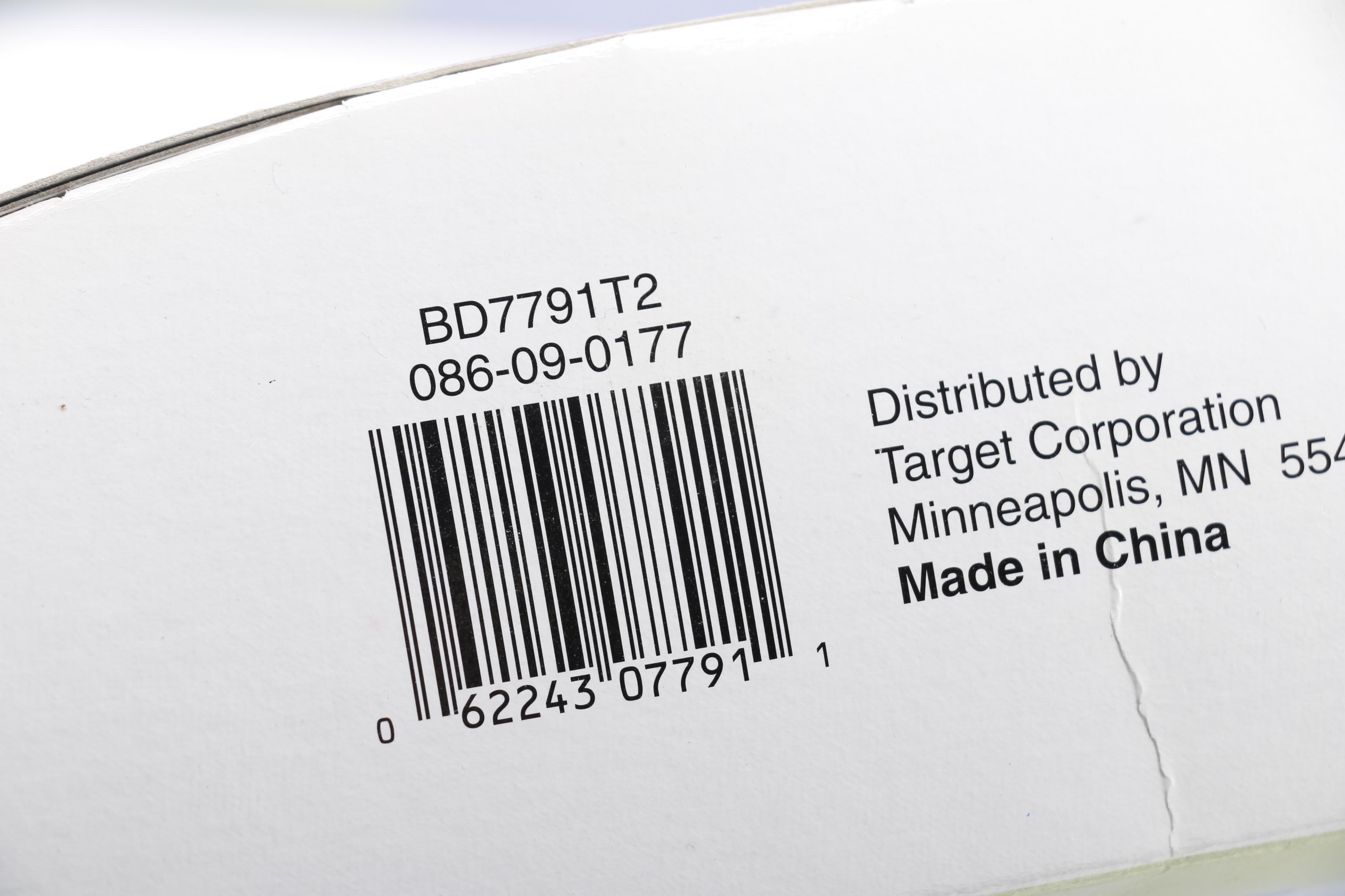 Our Generation Equestrian Doll and Accessories