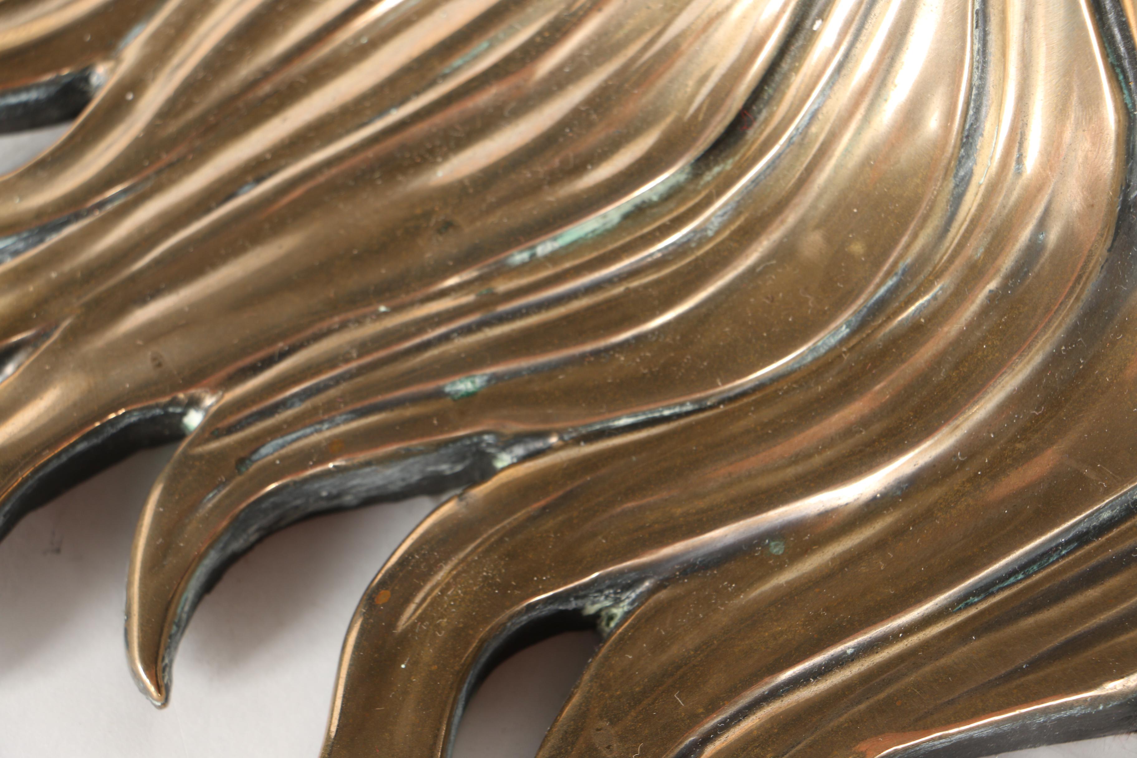 Tom Bennett Limited Edition Bronze  Sculpture "Dreams"