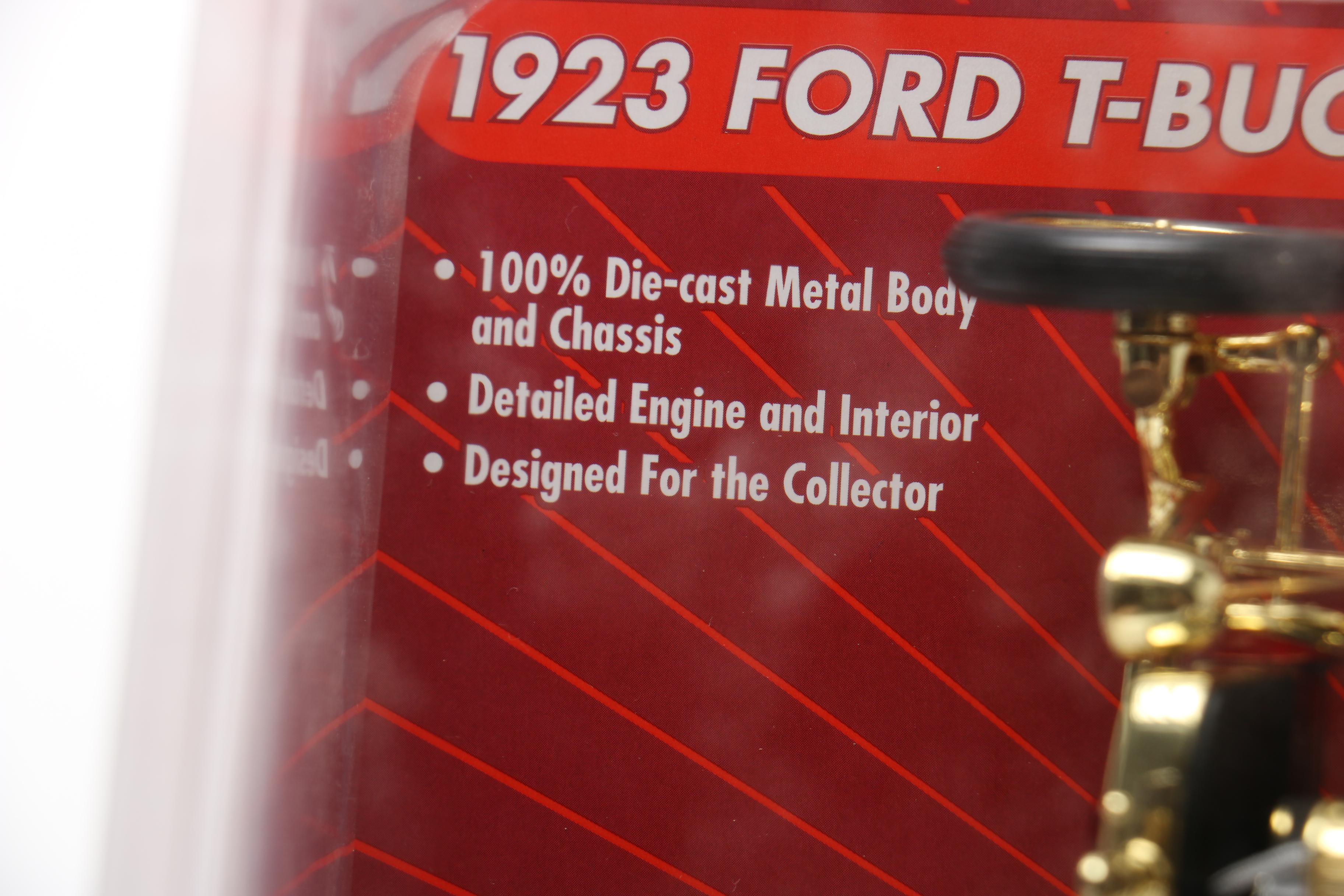 Coca Cola Diecast Cars