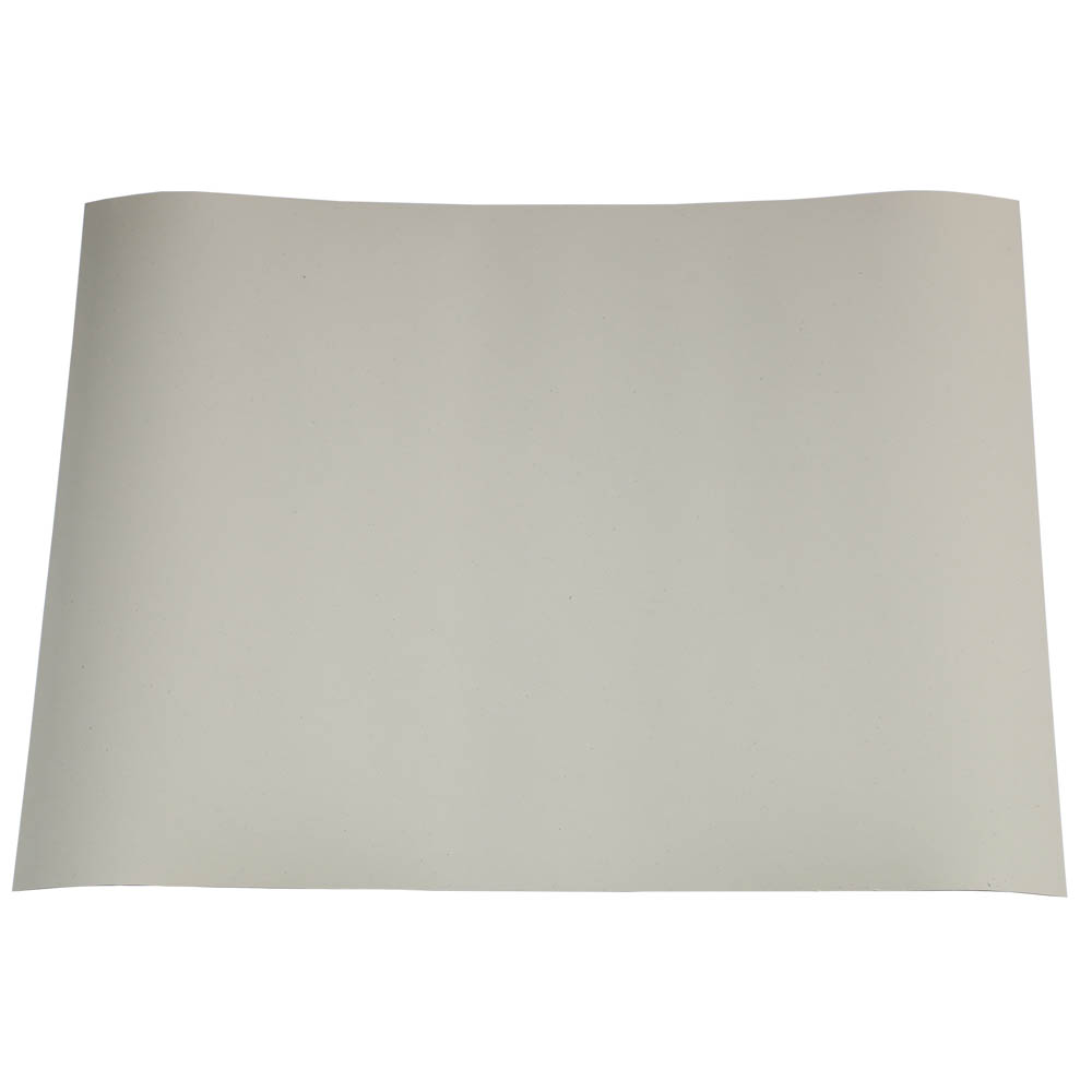 Ernesto Yerena Signed Limited Edition 2016 Serigraph "Constelación de Sonidos"