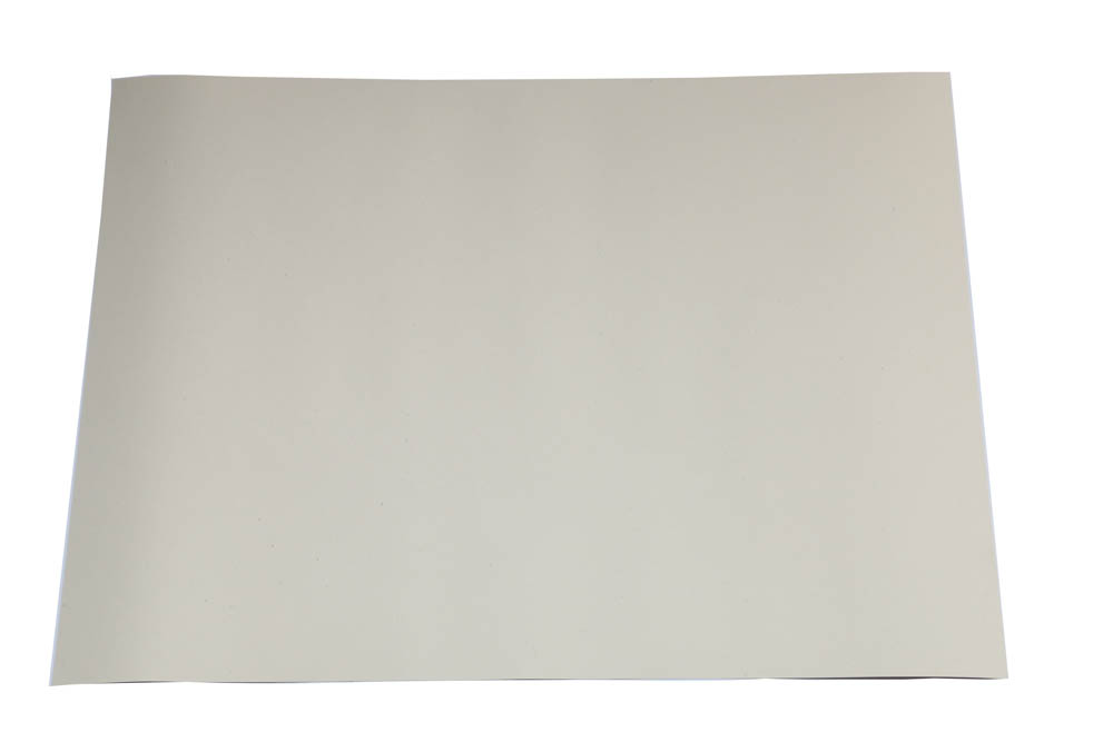 Ernesto Yerena Signed Limited Edition 2015 Serigraph "Virgen De Las Estrellas"