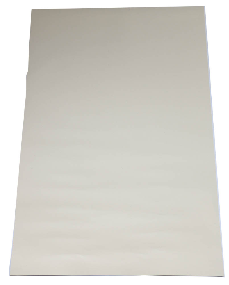 Shepard Fairey Signed Open Edition Giclée "Make Art Not War"