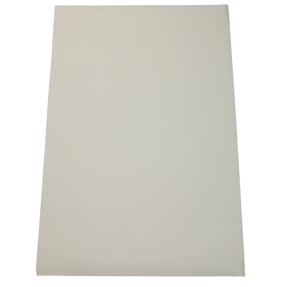 Shepard Fairey Signed 2016 Giclée "Natural Springs"