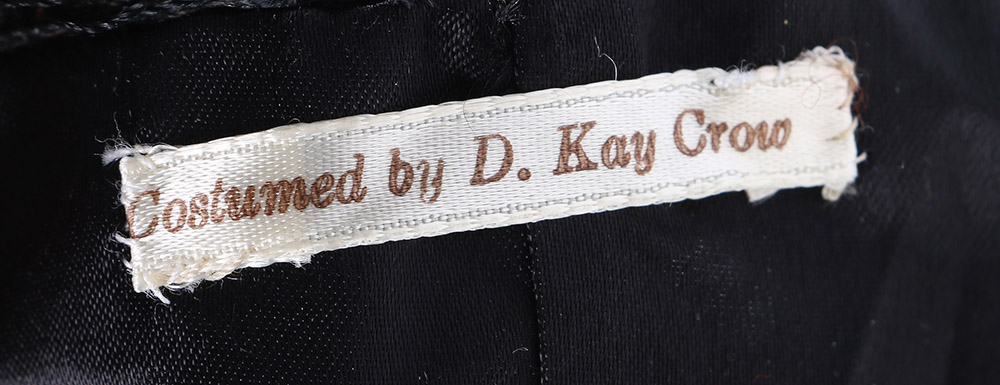 Women's Black Dress Jacket