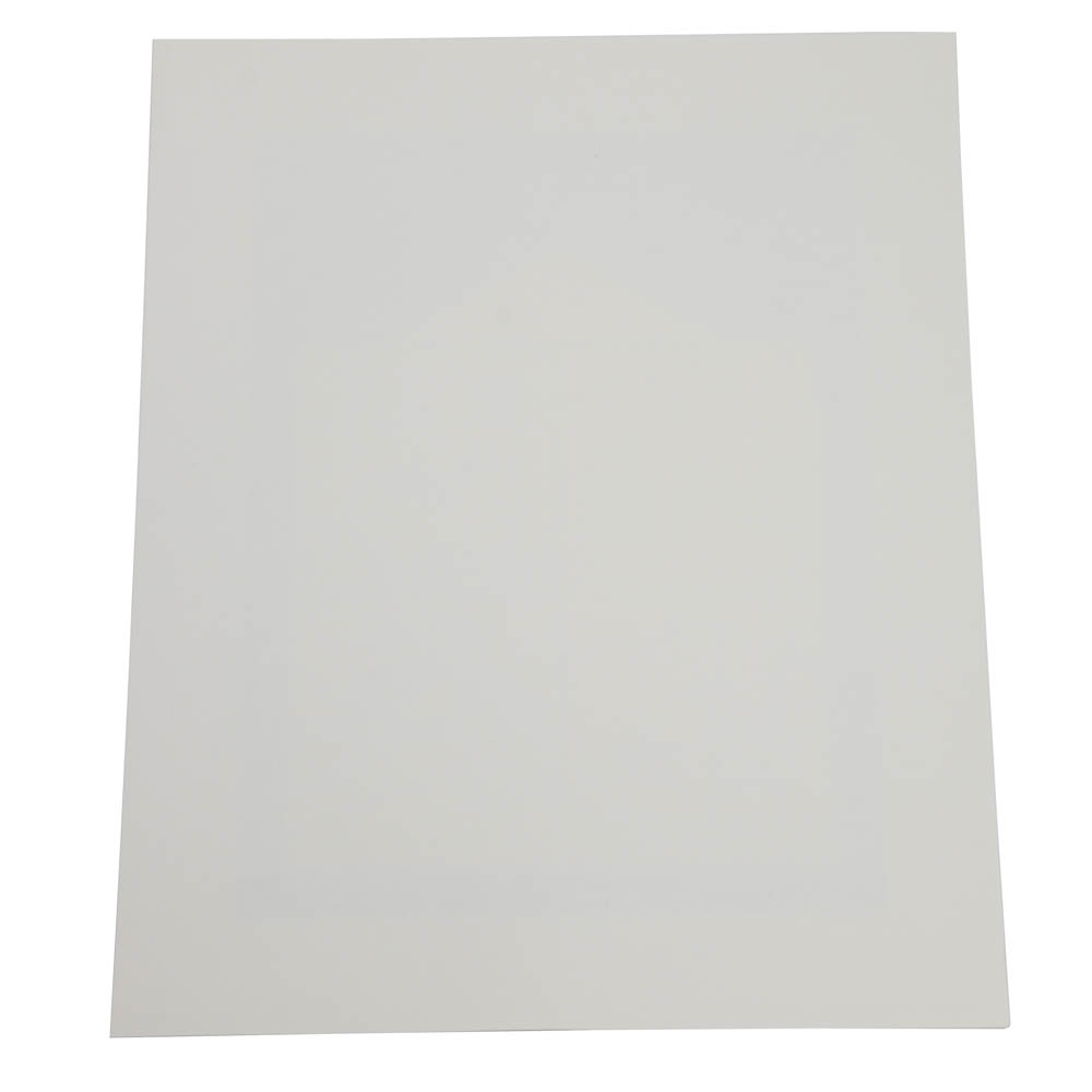 Edie Harper Signed Limited Edition Serigraph "Cat and House"