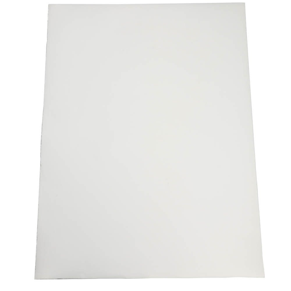 Larry Poons Signed Limited Edition Abstract Serigraph