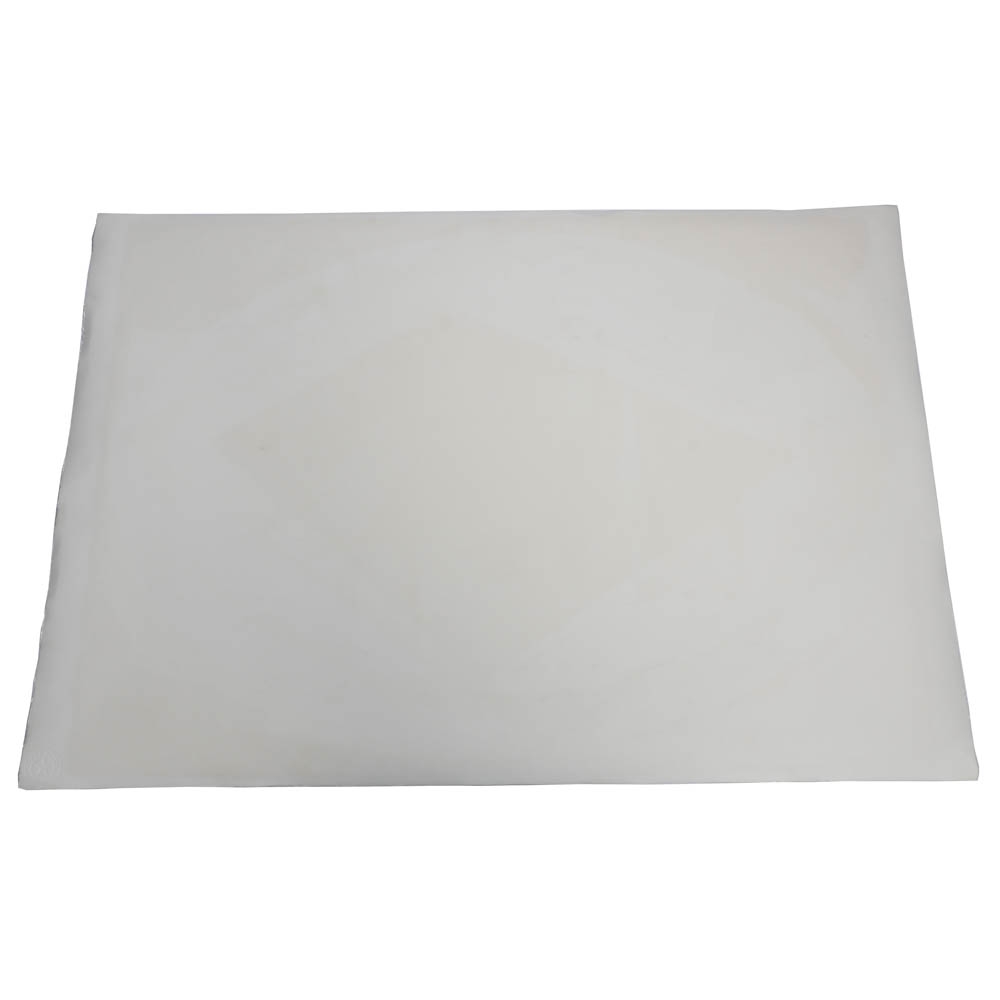 Daryl Hughto Signed Limited Edition 1981 Serigraph "Warm Hearth"