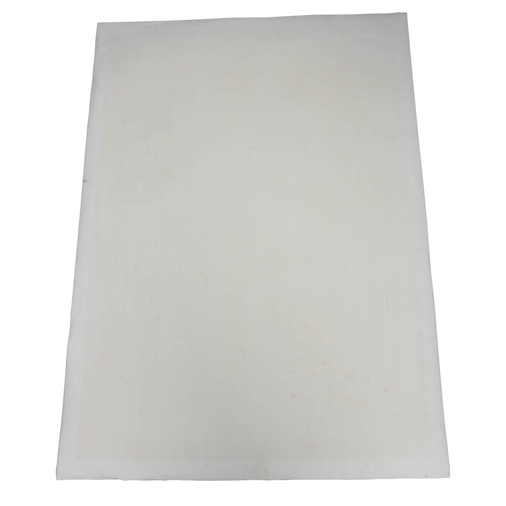 Larry Poons Signed Limited Edition 1979 Serigraph