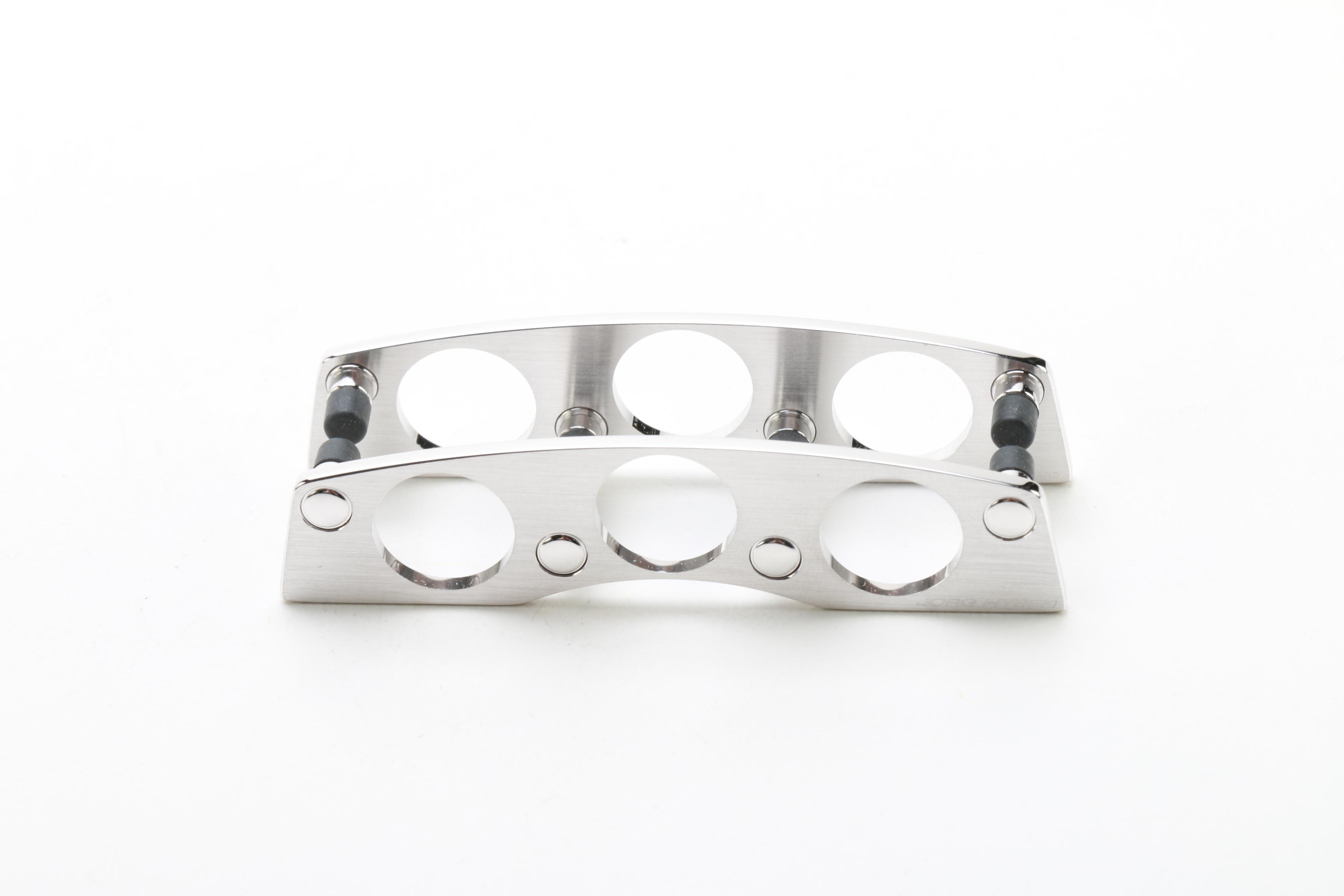 Jorg Hysek Fountain Pen Set