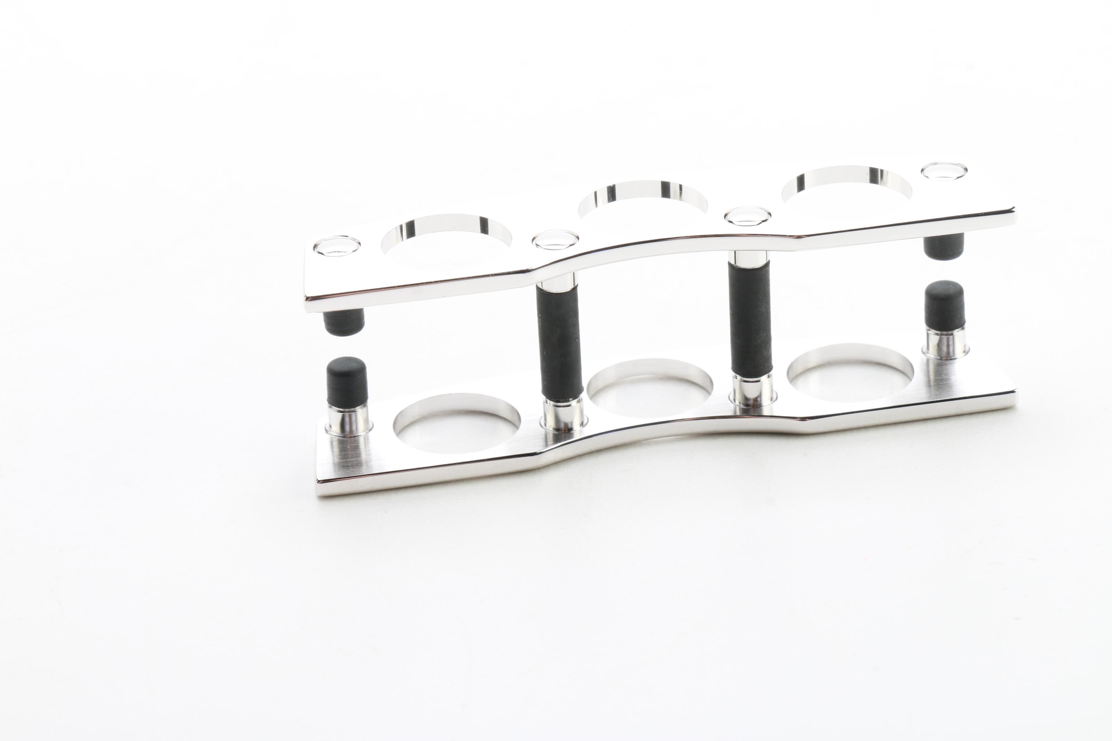 Jorg Hysek Fountain Pen Set